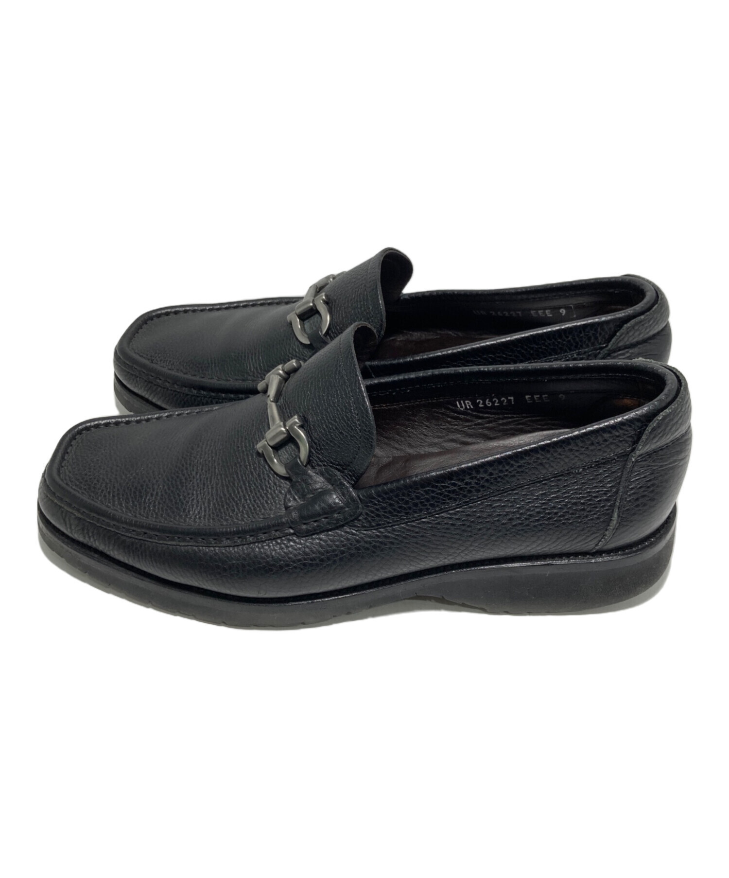 中古・古着通販】Salvatore Ferragamo (サルヴァトーレ フェラガモ