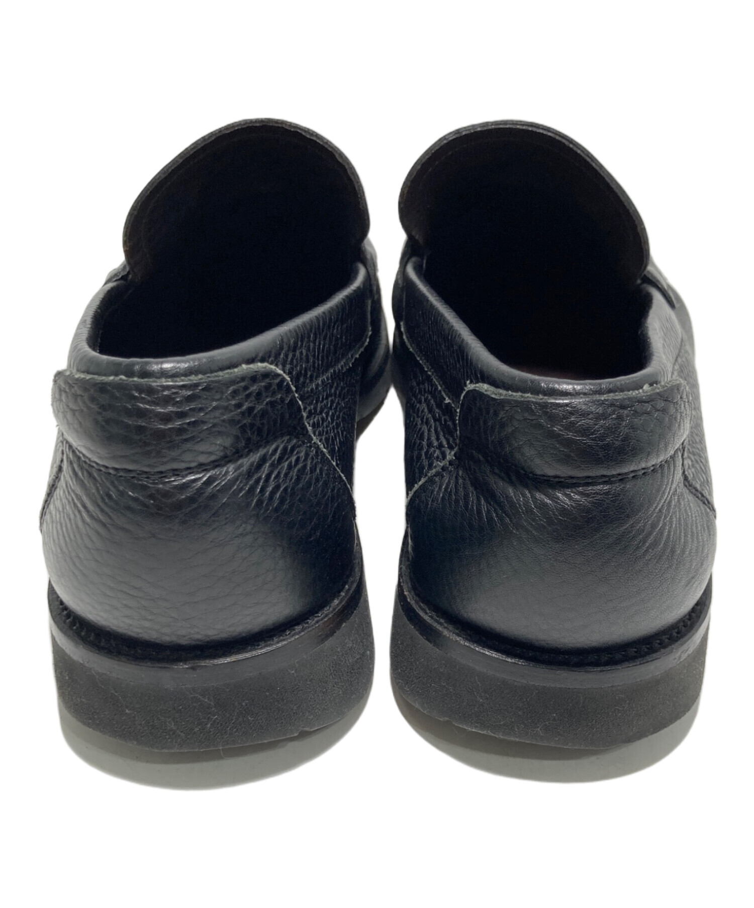 中古・古着通販】Salvatore Ferragamo (サルヴァトーレ フェラガモ