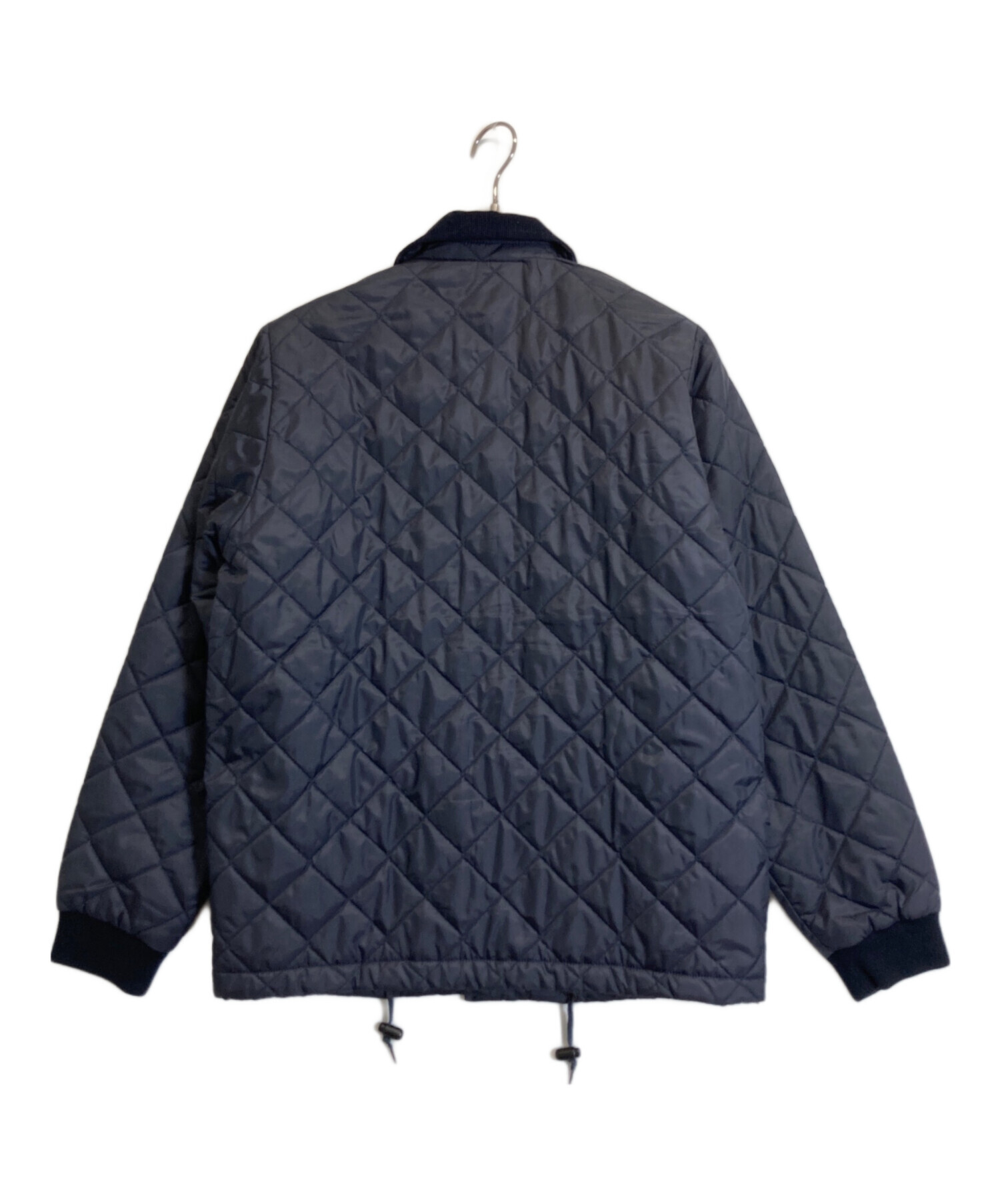 中古・古着通販】FRED PERRY (フレッドペリー) LAVENHAM (ラベンハム