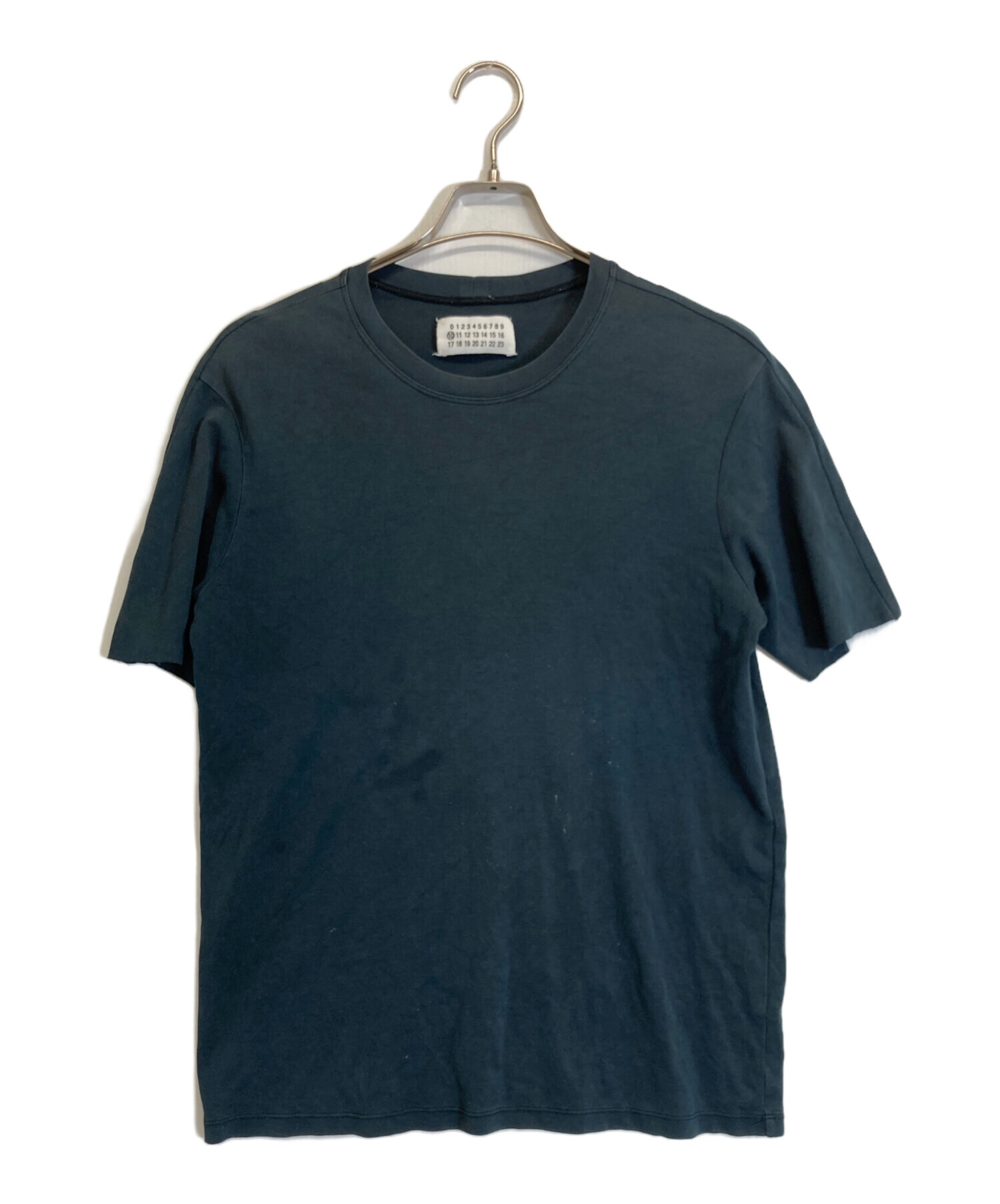 中古・古着通販】Maison Margiela (メゾンマルジェラ) Tシャツ