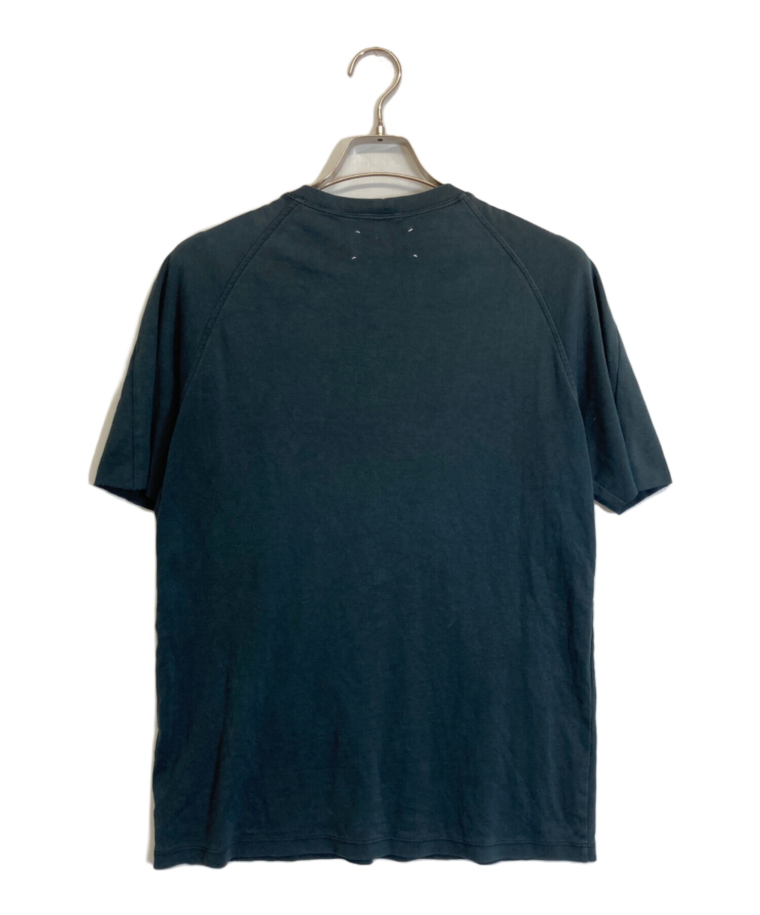 中古・古着通販】Maison Margiela (メゾンマルジェラ) Tシャツ