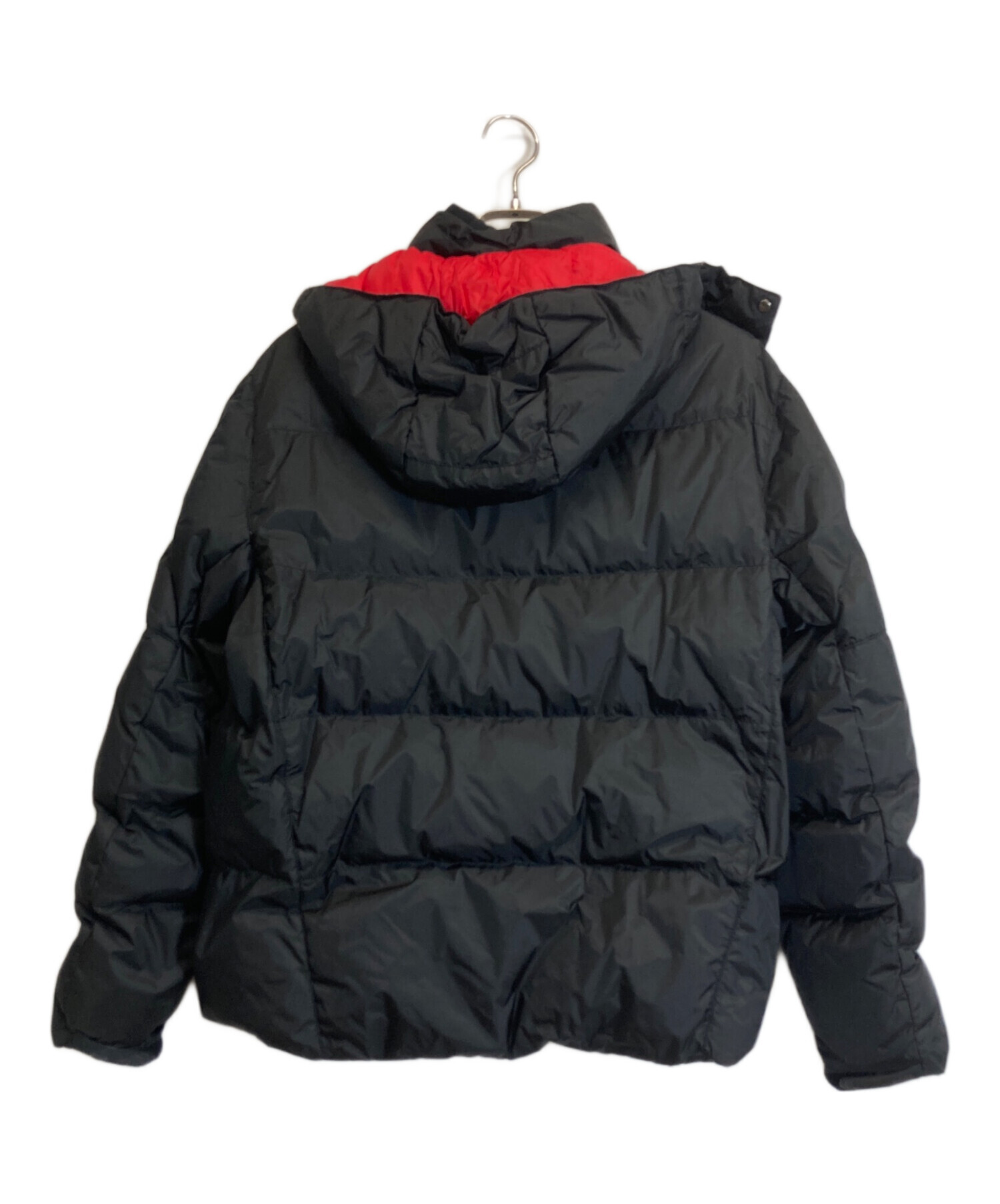 中古・古着通販】POLO RALPH LAUREN (ポロ・ラルフローレン