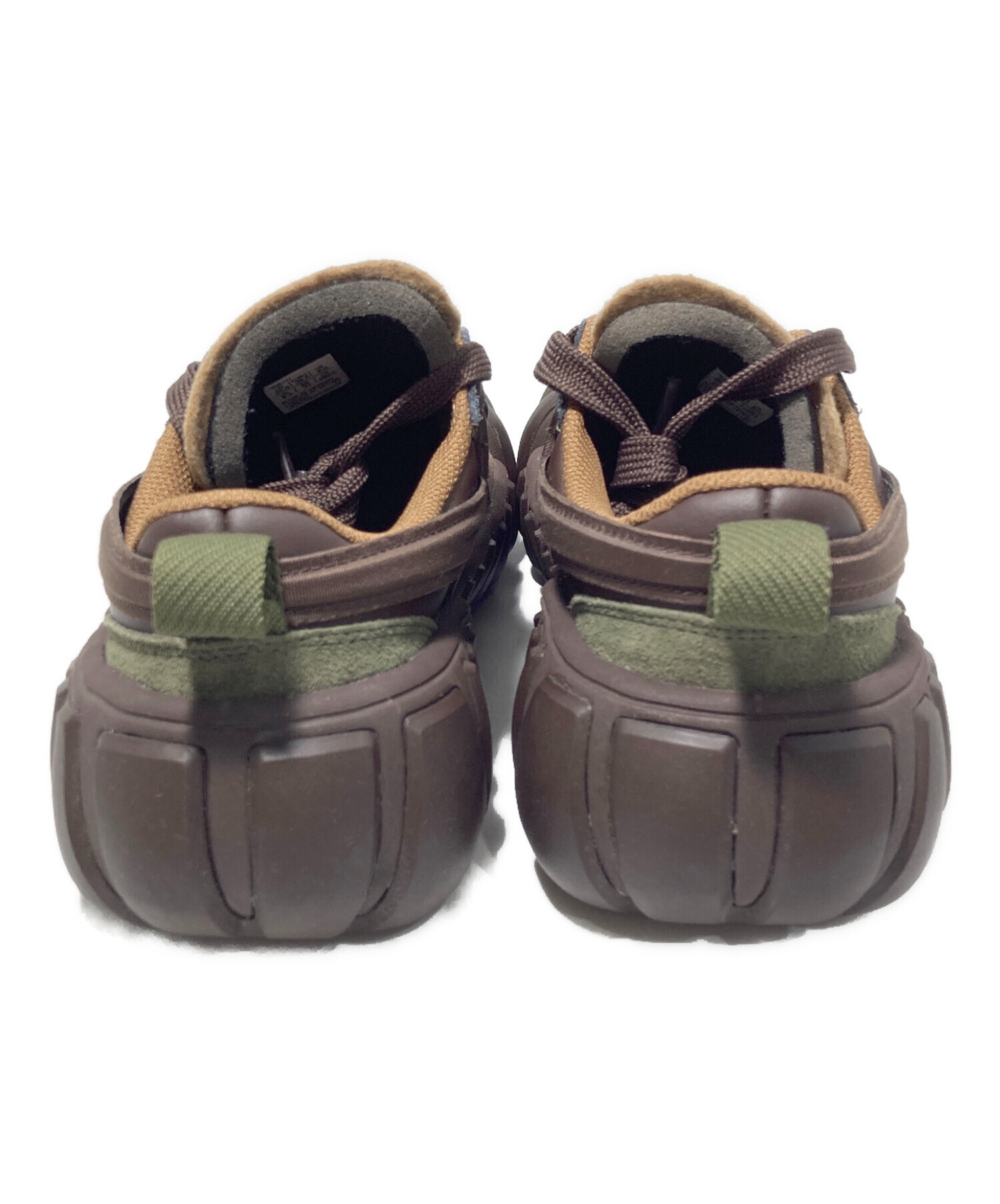 中古・古着通販】Onitsuka Tiger (オニツカタイガー) DENTIGRELS 