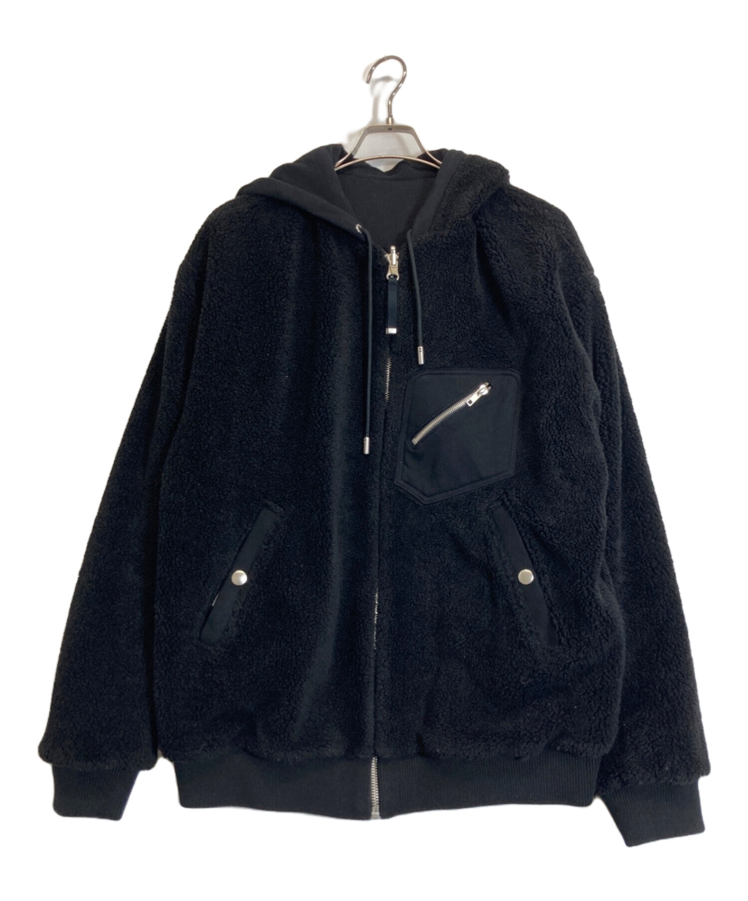 中古・古着通販】DIESEL BLACK GOLD (ディーゼル ブラック ゴールド