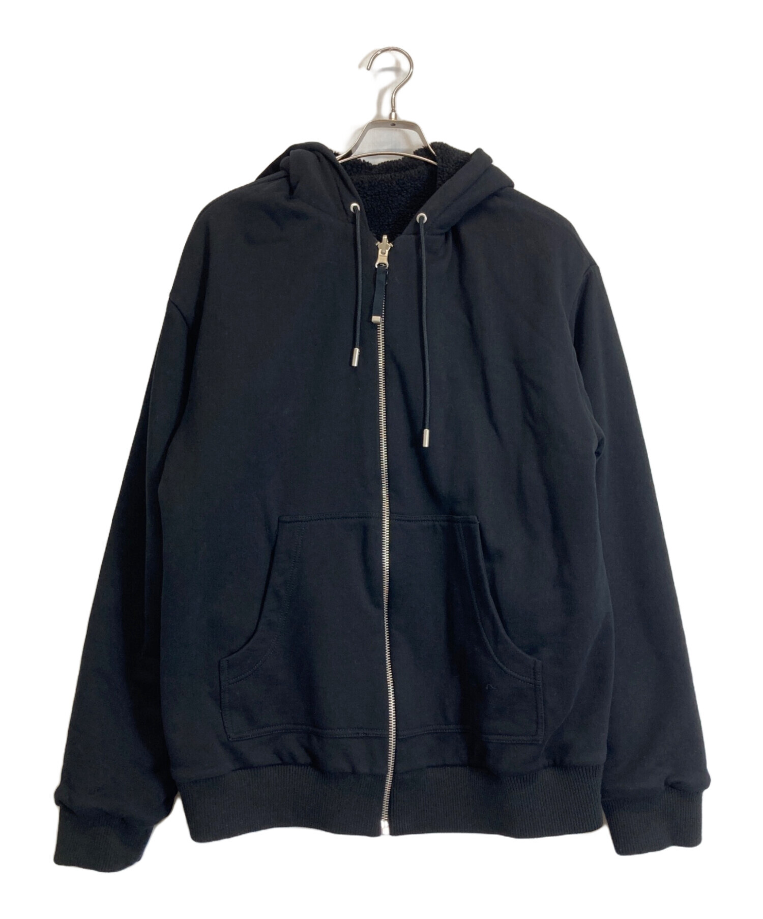 中古・古着通販】DIESEL BLACK GOLD (ディーゼル ブラック ゴールド