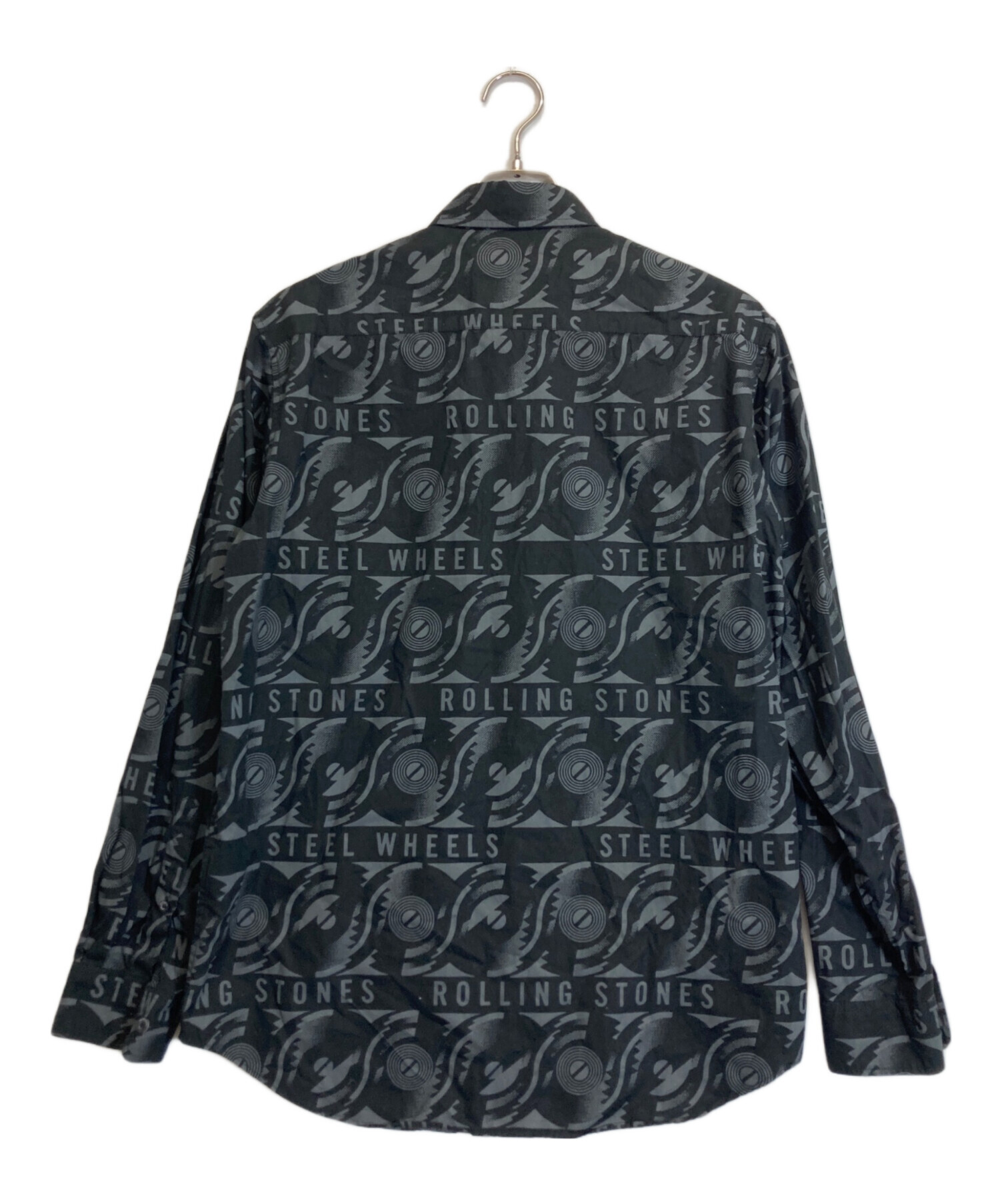 中古・古着通販】Thee Hysteric XXX (ジィ ヒステリックトリプル