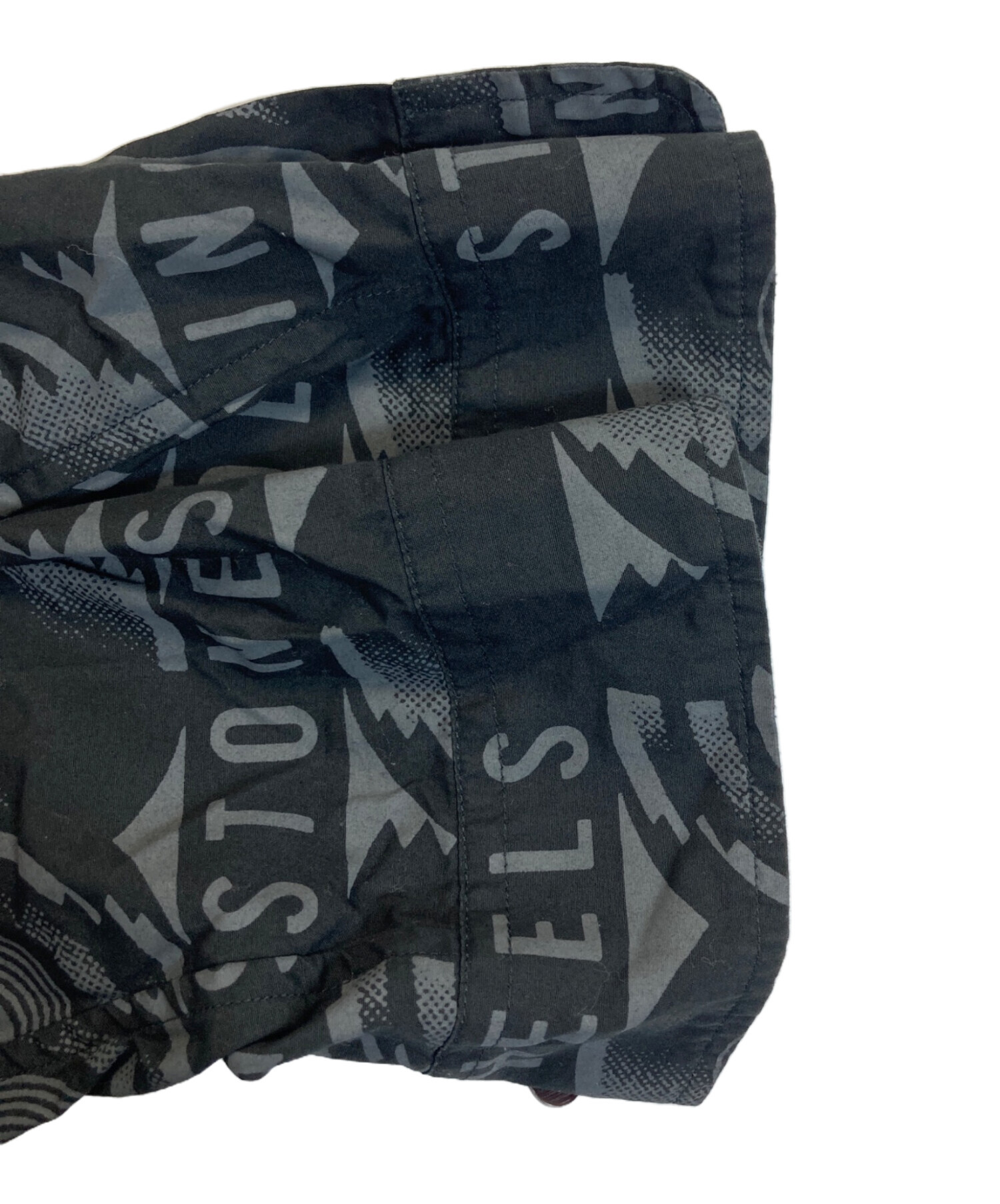 中古・古着通販】Thee Hysteric XXX (ジィ ヒステリックトリプル