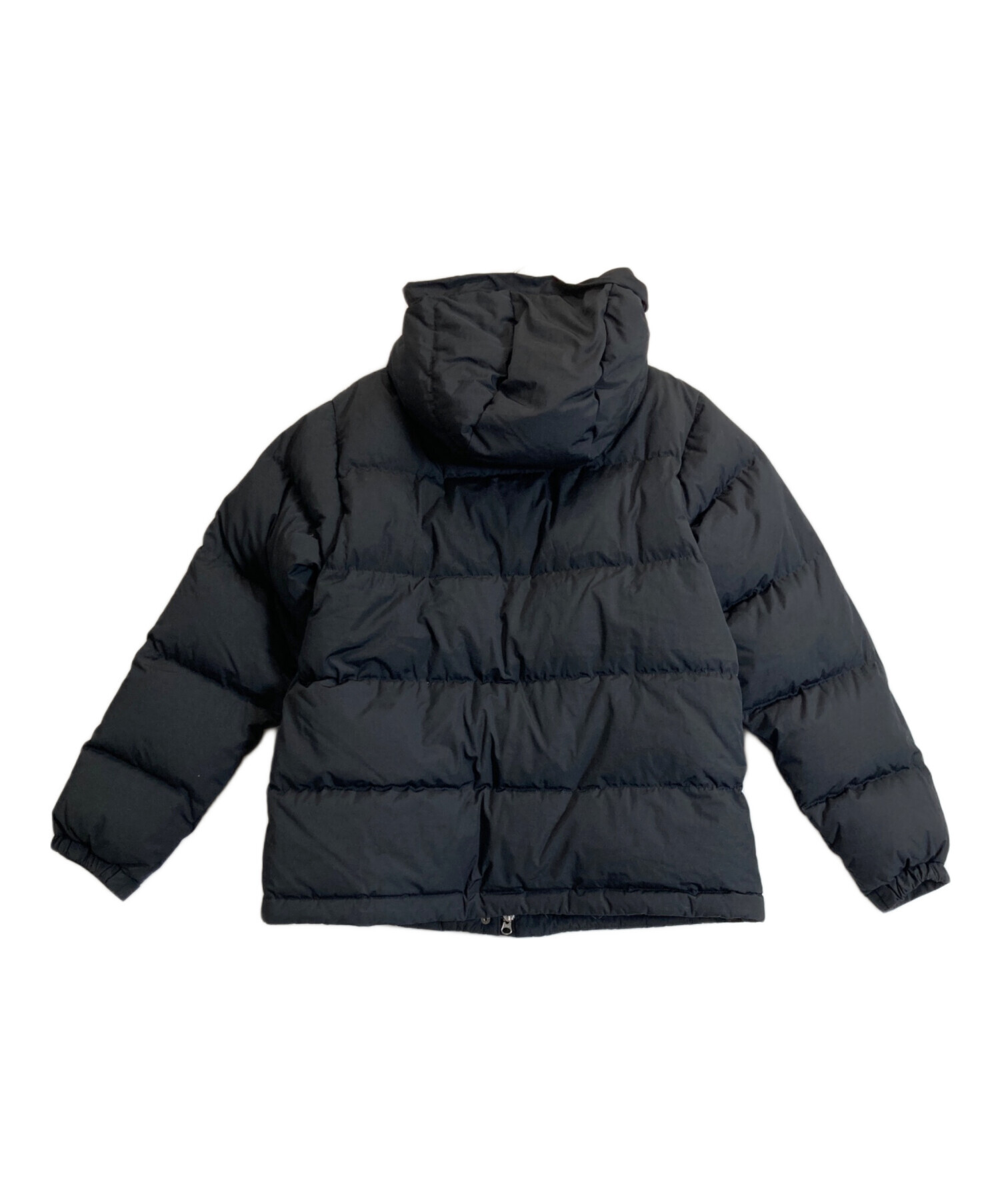 中古・古着通販】THE NORTH FACE (ザ ノース フェイス) キャンプシエラ