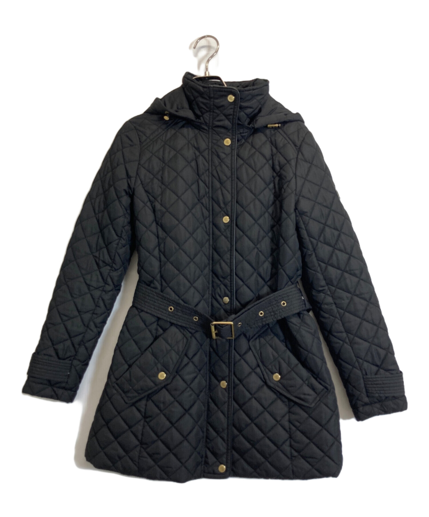 中古・古着通販】LAUREN RALPH LAUREN (ローレンラルフローレン 
