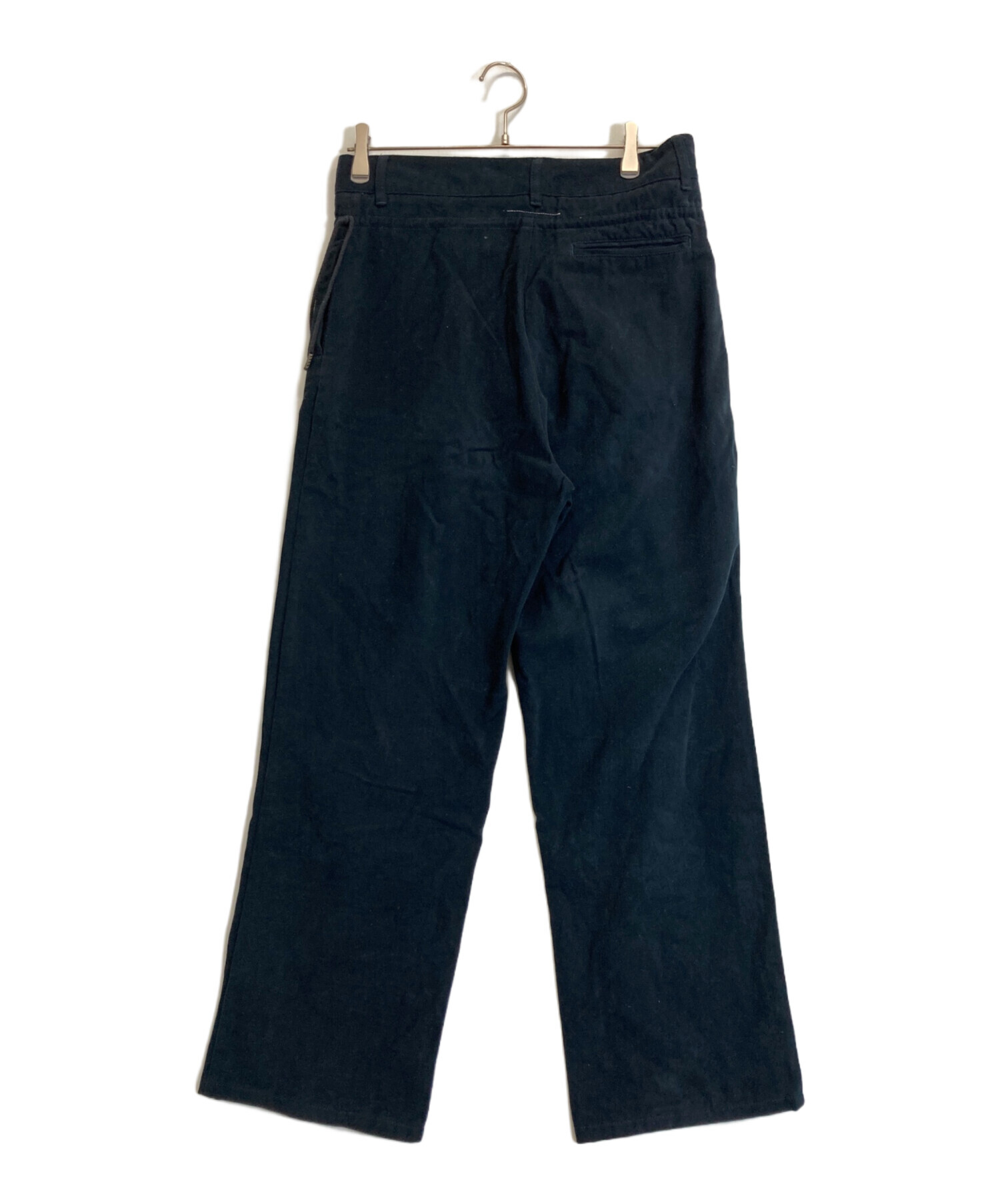 中古・古着通販】MM6 Maison Margiela (エムエムシックスメゾン