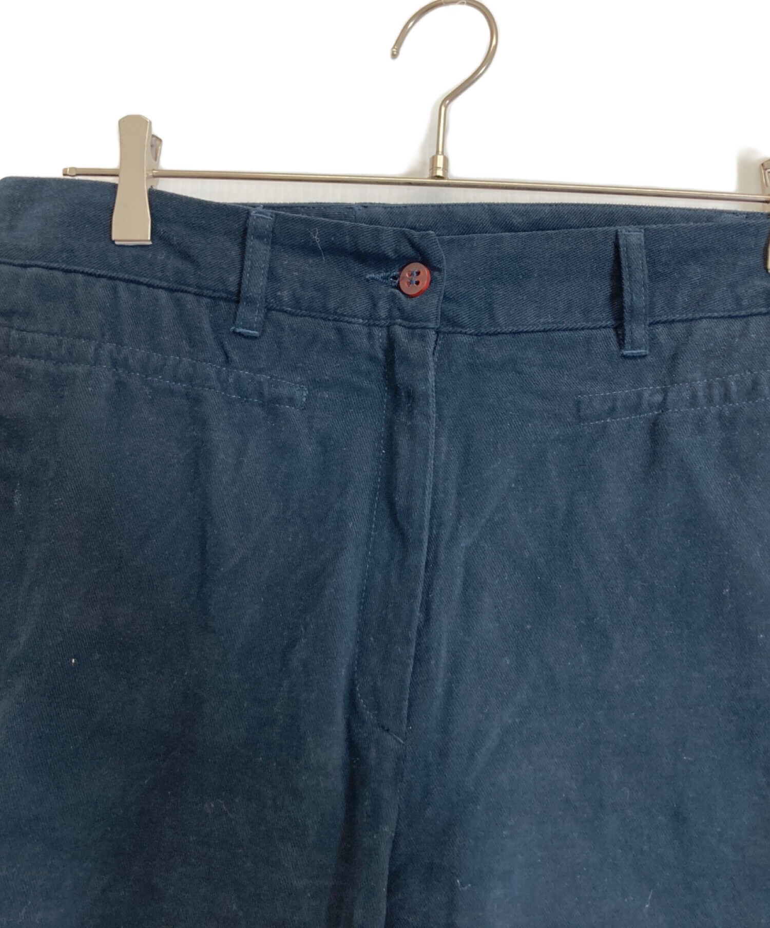 中古・古着通販】MM6 Maison Margiela (エムエムシックスメゾン
