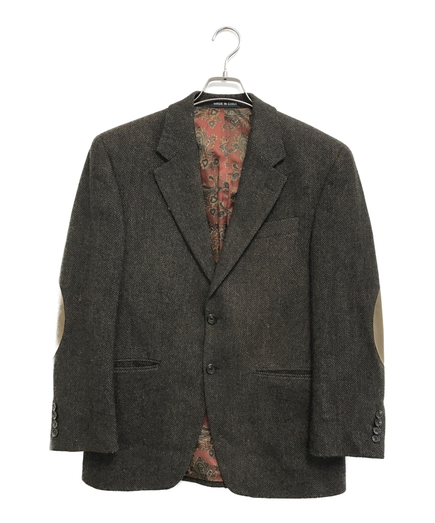 中古・古着通販】LAUREN RALPH LAUREN (ローレンラルフローレン