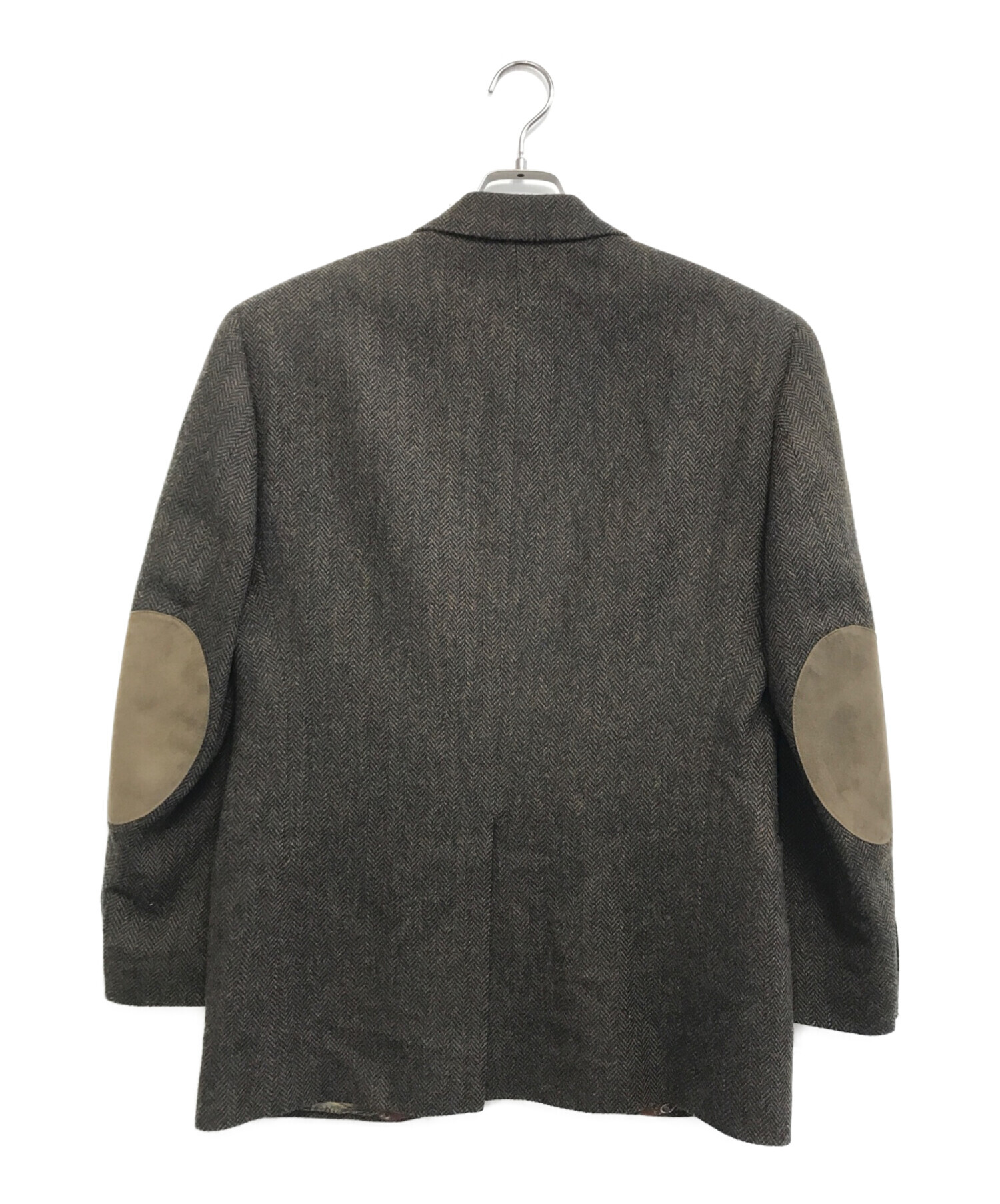 中古・古着通販】LAUREN RALPH LAUREN (ローレンラルフローレン