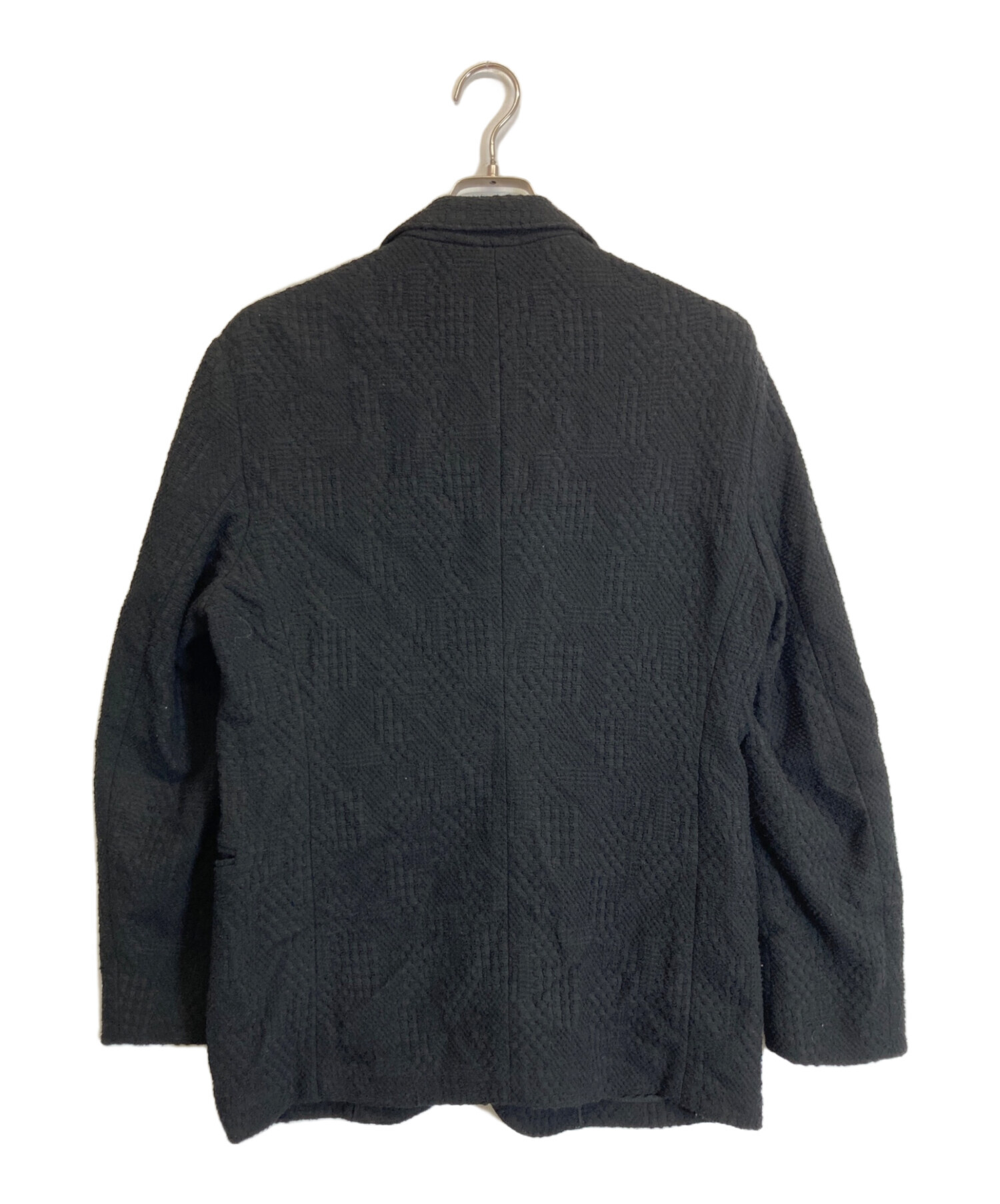 中古・古着通販】EMPORIO ARMANI (エンポリオ アルマーニ) テーラード