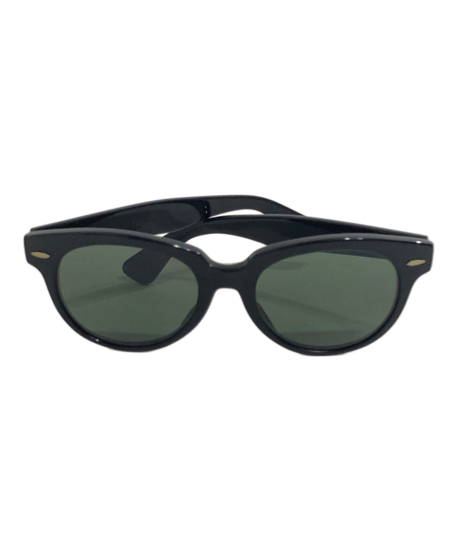 中古・古着通販】RAY-BAN (レイバン) ORION Oldies collection