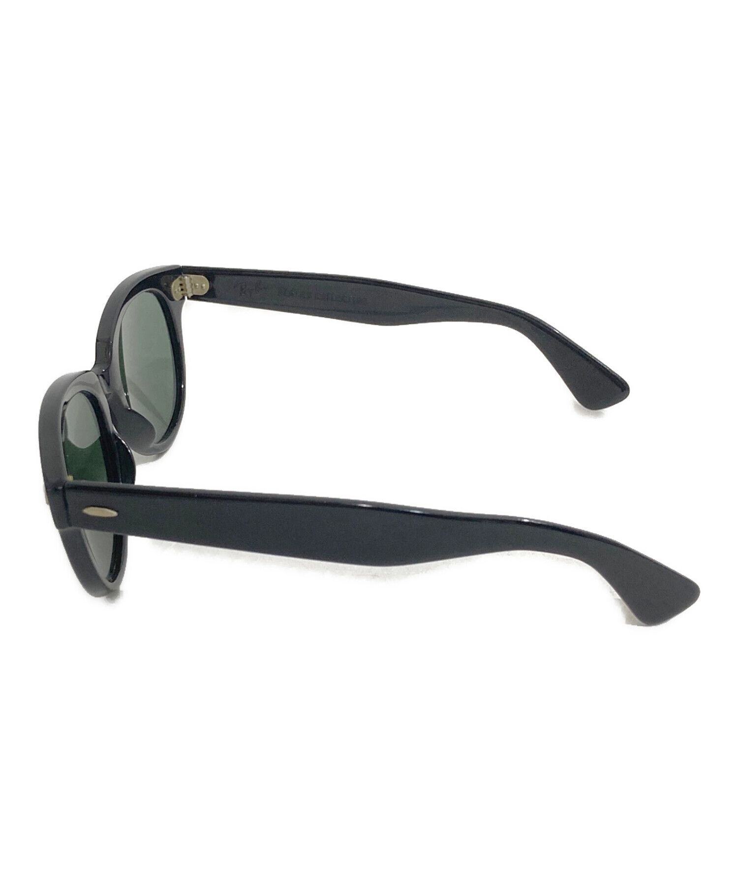 中古・古着通販】RAY-BAN (レイバン) ORION Oldies collection