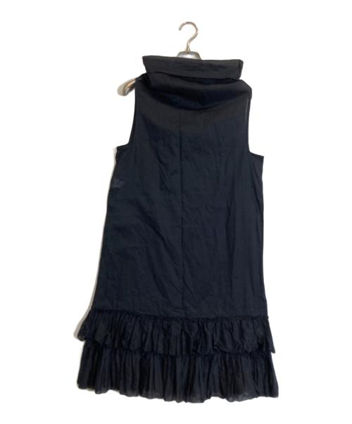 中古・古着通販】Jean Paul GAULTIER (ジャンポールゴルチェ