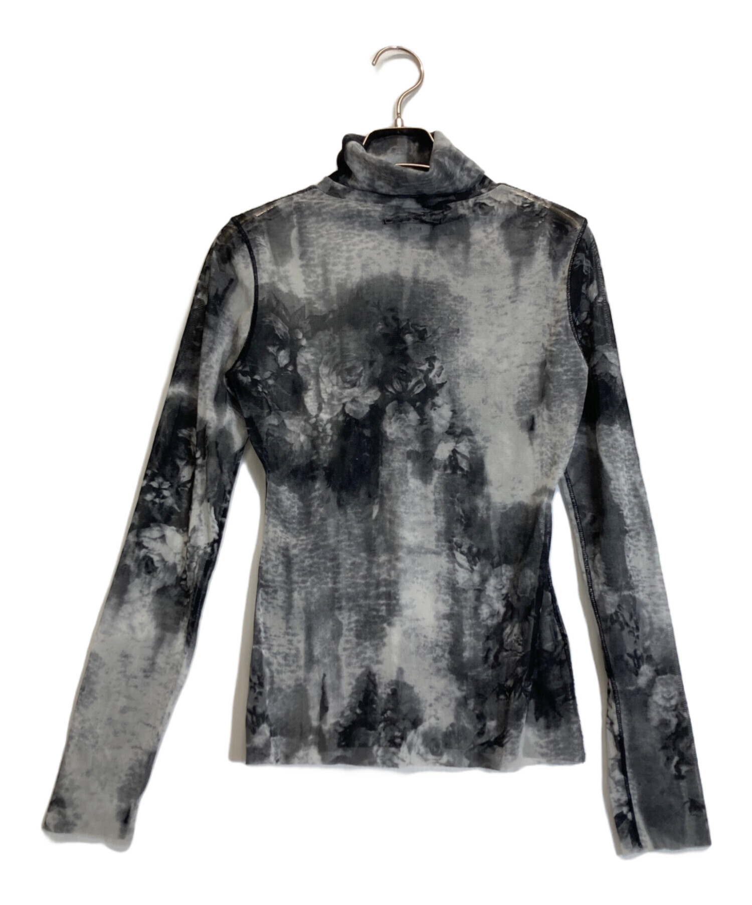 中古・古着通販】Jean Paul GAULTIER FEMME (ジャンポールゴルチエ