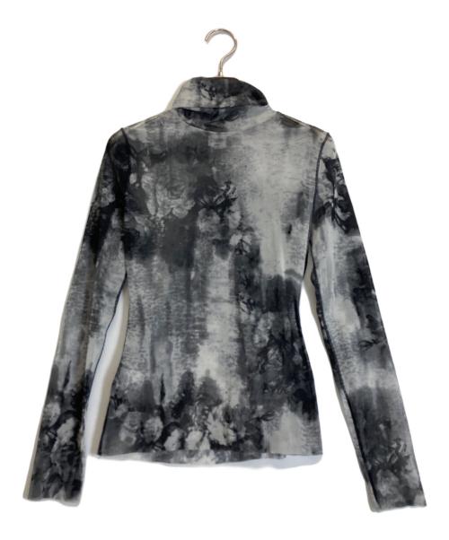 中古・古着通販】Jean Paul GAULTIER FEMME (ジャンポールゴルチエ