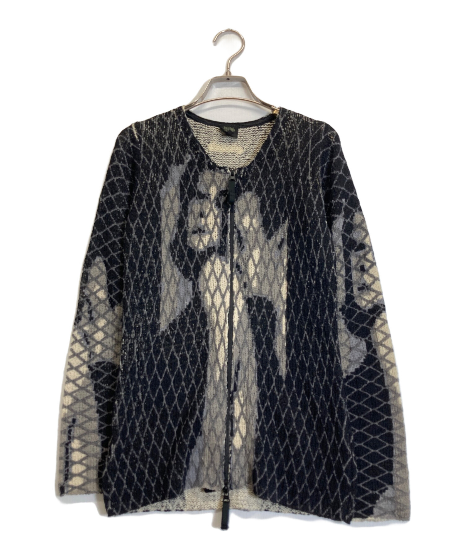中古・古着通販】Jean Paul GAULTIER FEMME (ジャンポールゴルチエ