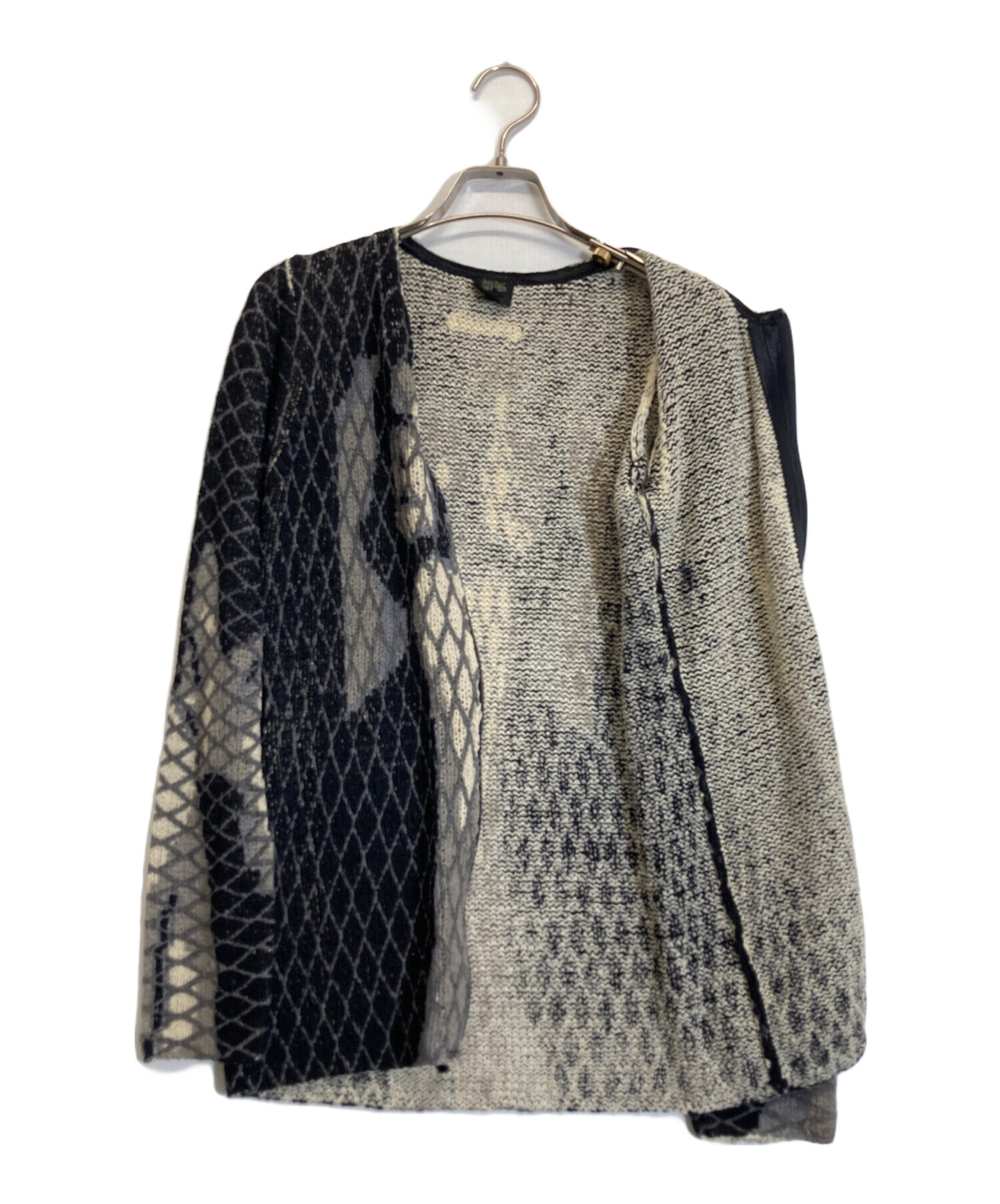中古・古着通販】Jean Paul GAULTIER FEMME (ジャンポールゴルチエ