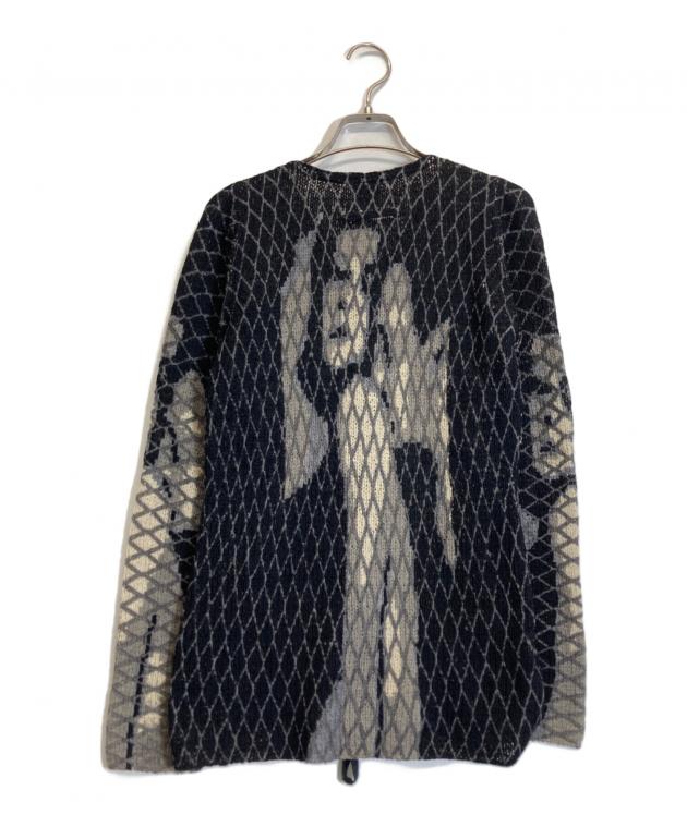 中古・古着通販】Jean Paul GAULTIER FEMME (ジャンポールゴルチエ