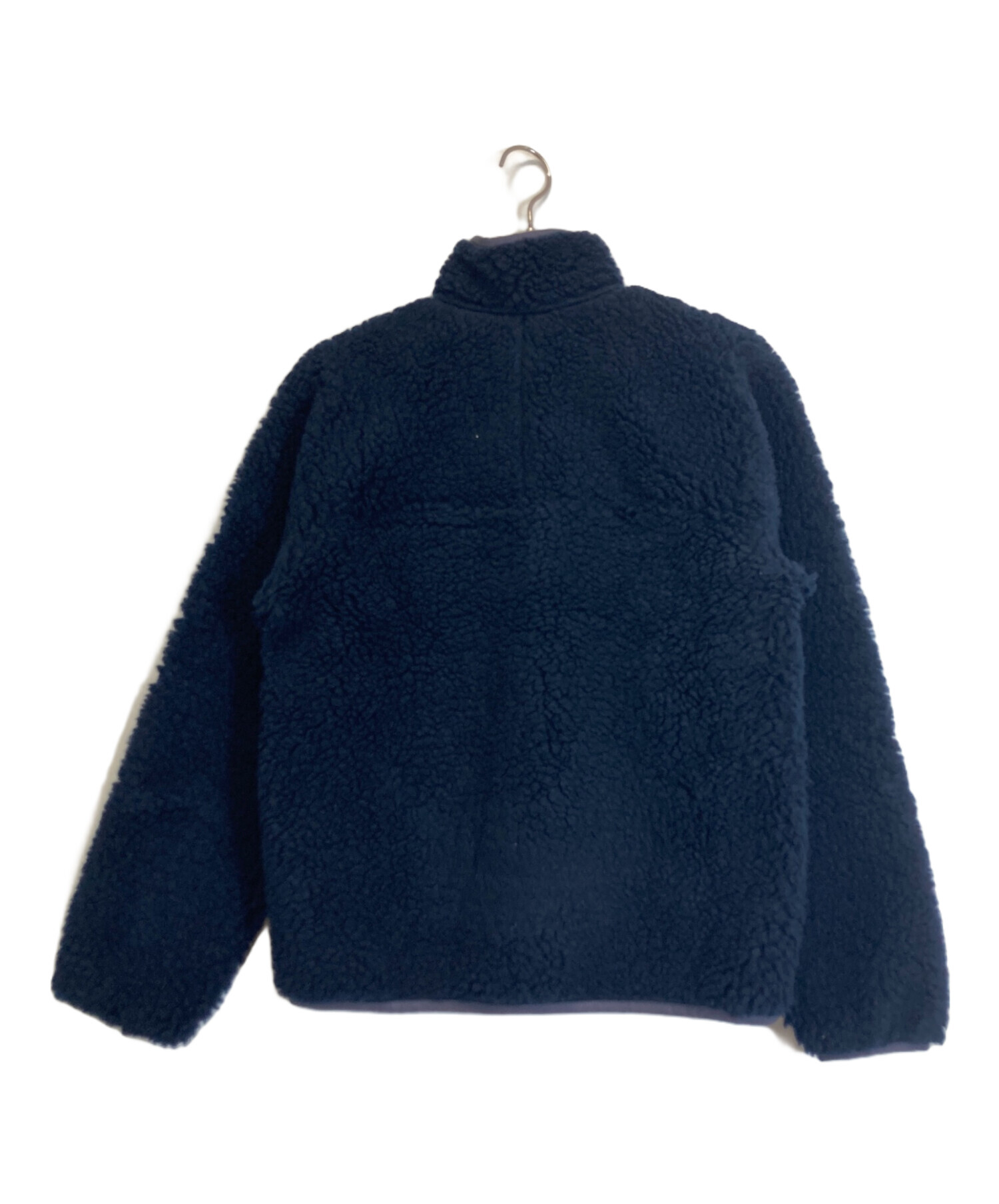 中古・古着通販】Patagonia (パタゴニア) ナチュラルブレンドレトロ