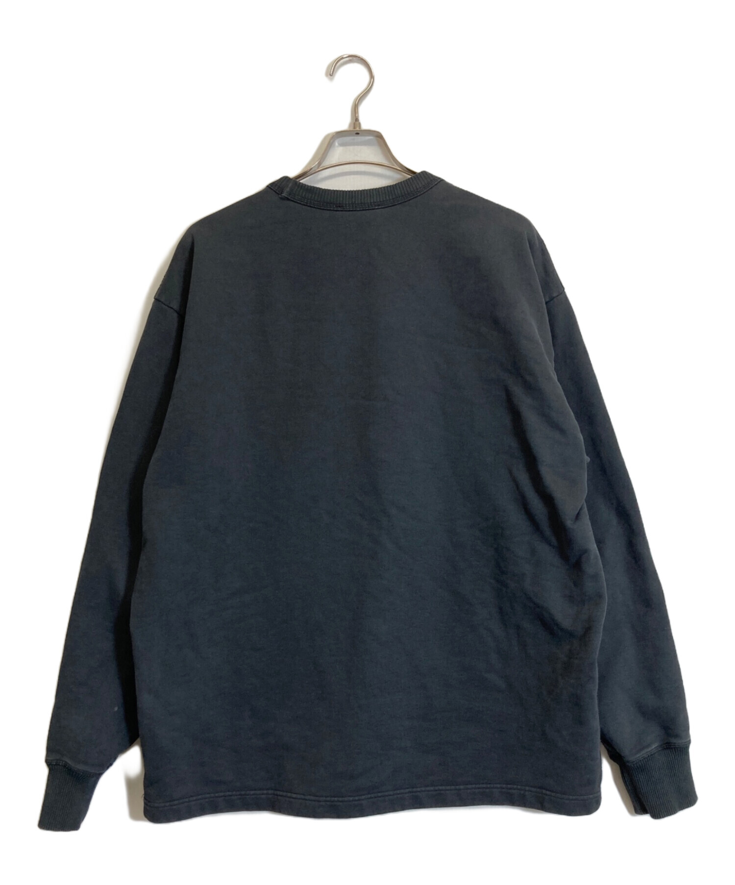 中古・古着通販】Acne studios (アクネ ストゥディオズ) ロゴ 