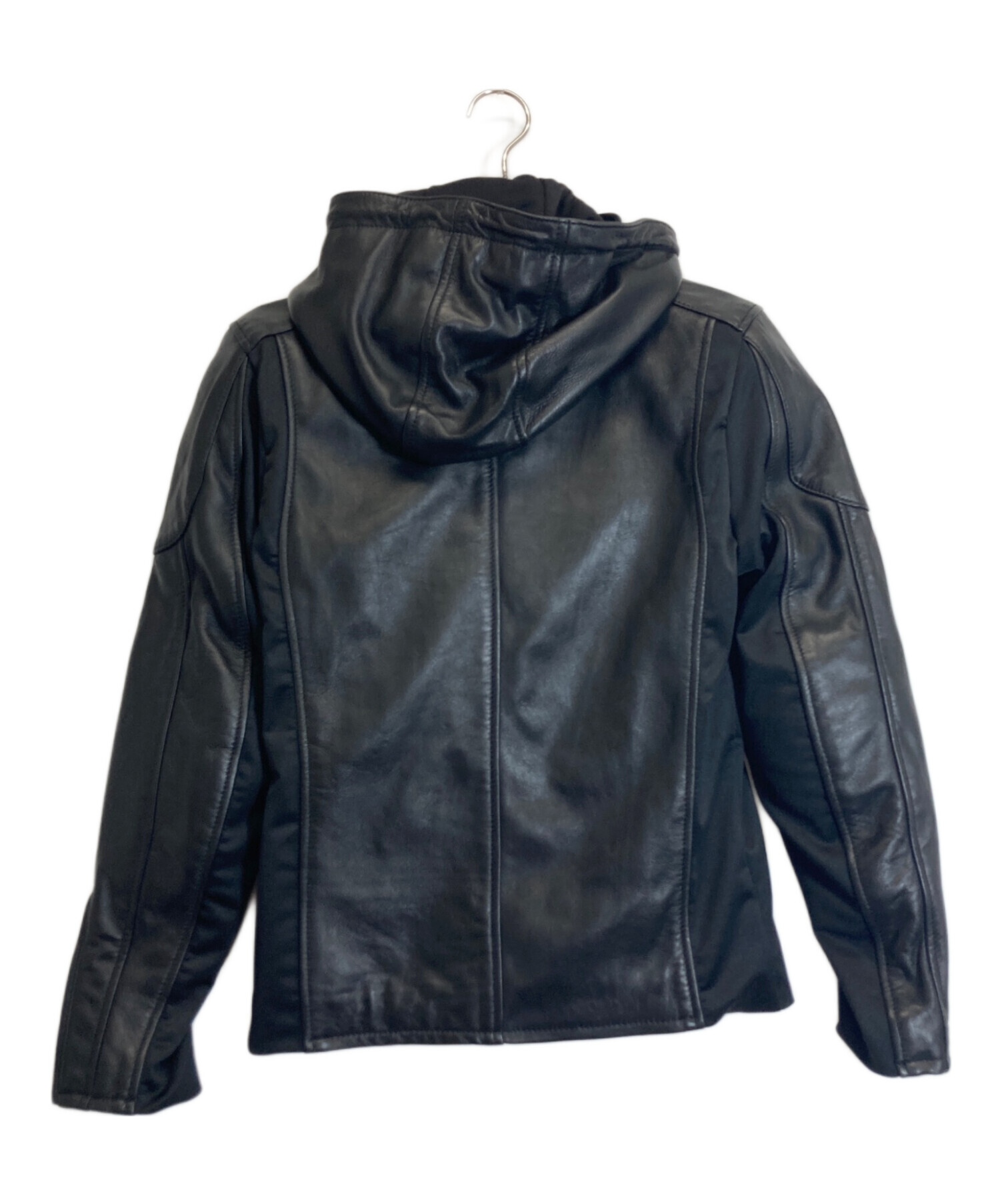 中古・古着通販】DEGNER CLASSIC BRAND (デグナー クラシック ブランド
