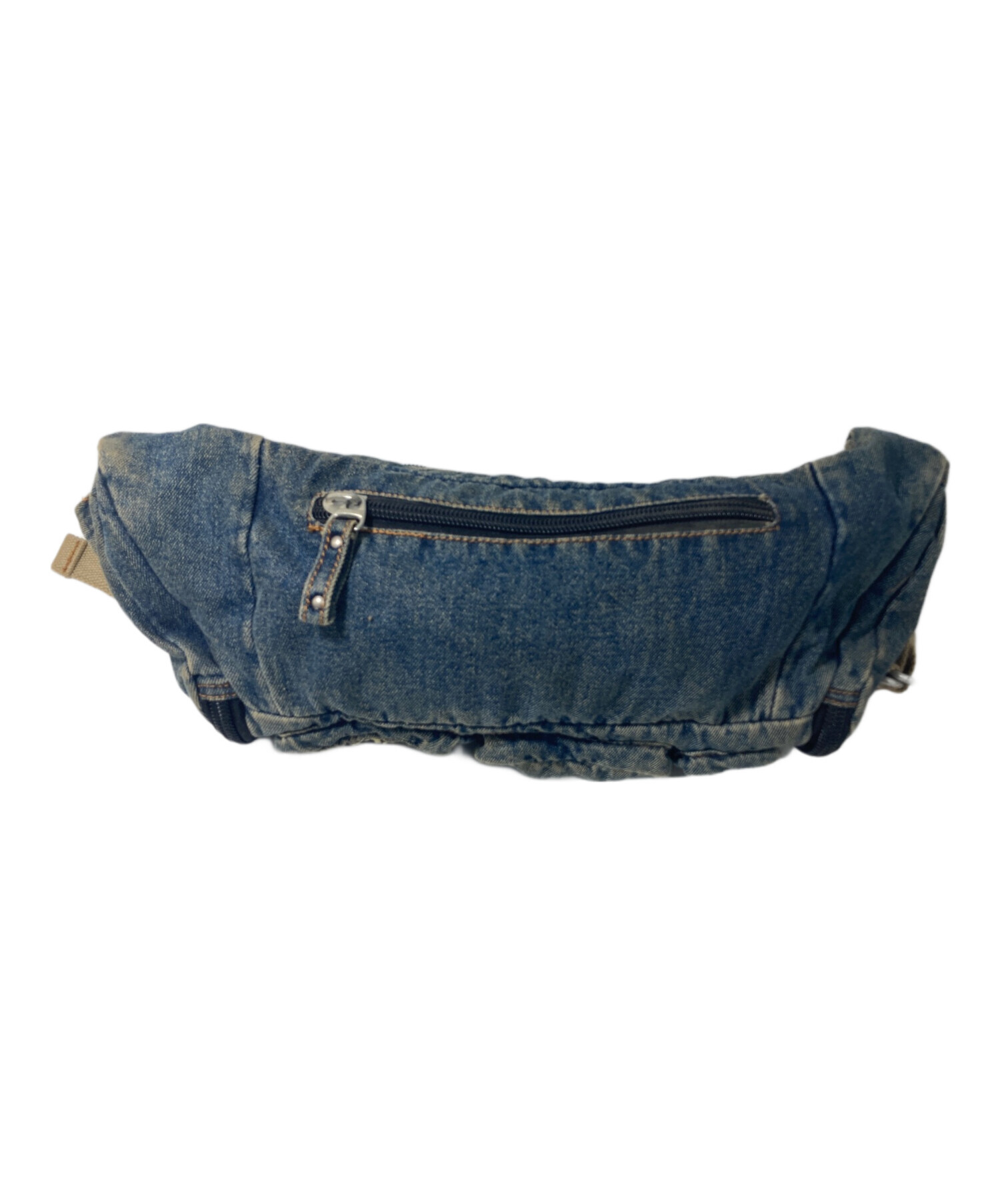 中古・古着通販】DSQUARED2 (ディースクエアード) ショルダーバッグ
