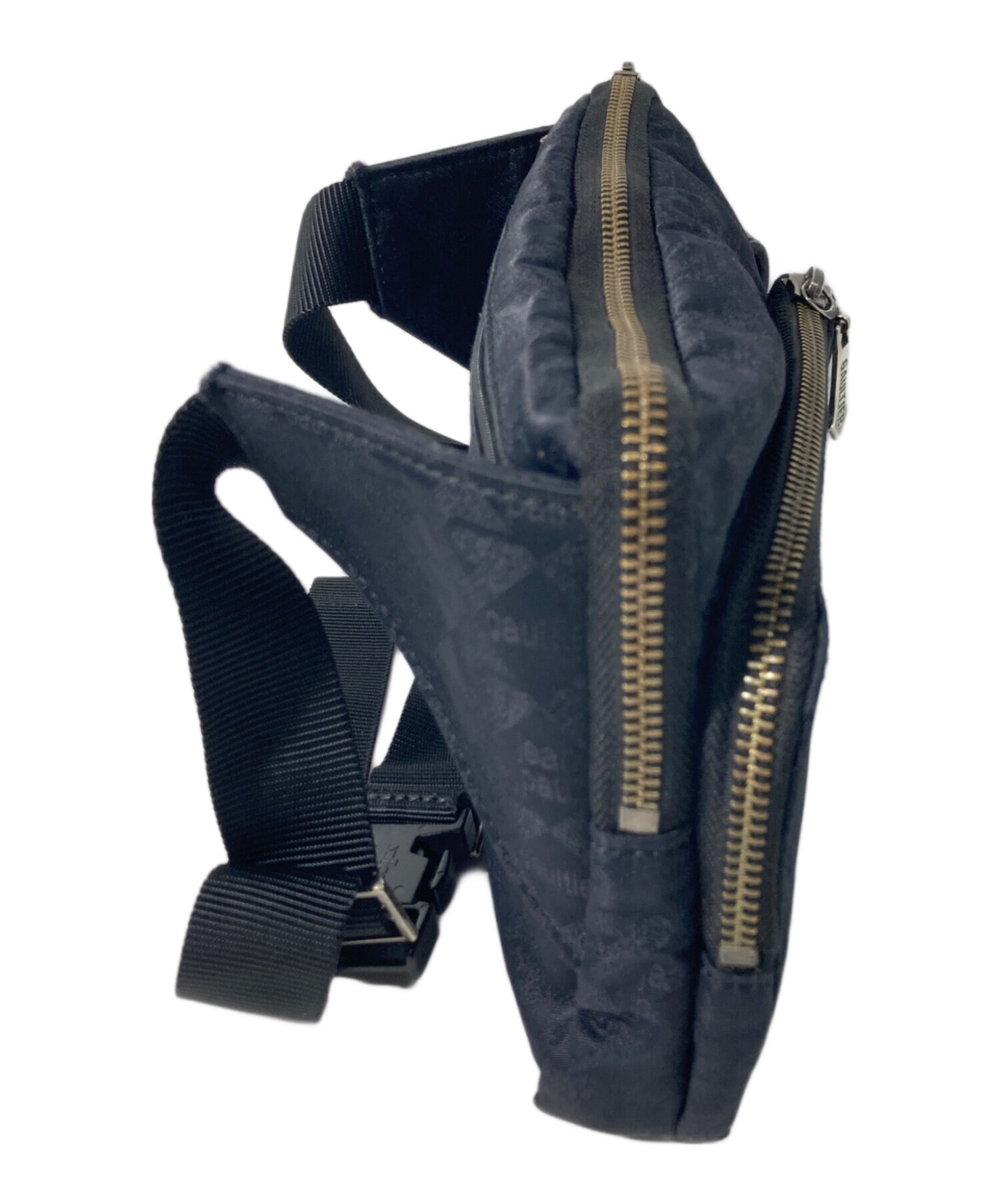 中古・古着通販】Jean Paul GAULTIER (ジャンポールゴルチェ) ボディ 