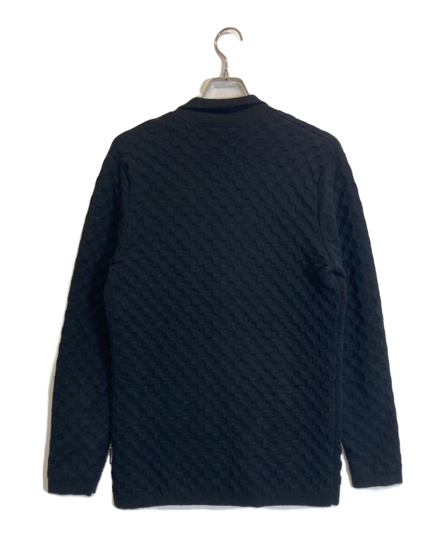 中古・古着通販】ARMANI EXCHANGE (アルマーニ エクスチェンジ) ニット 