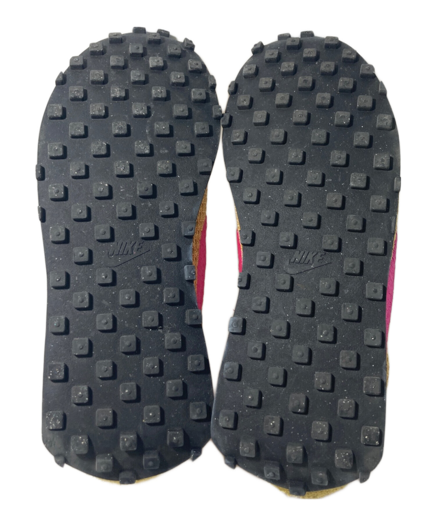 中古・古着通販】NIKE (ナイキ) stussy (ステューシー) LD-1000 SP 