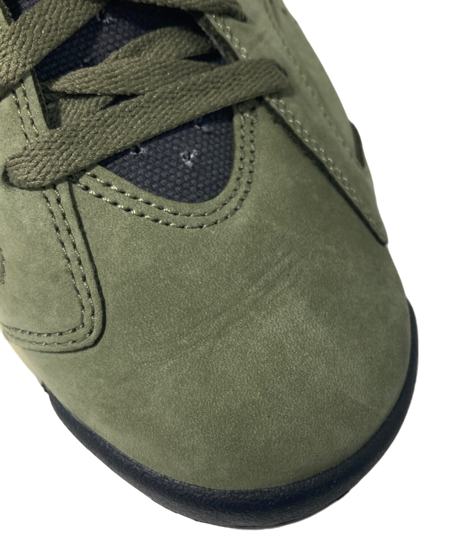 中古・古着通販】NIKE (ナイキ) Travis Scott (トラヴィススコット