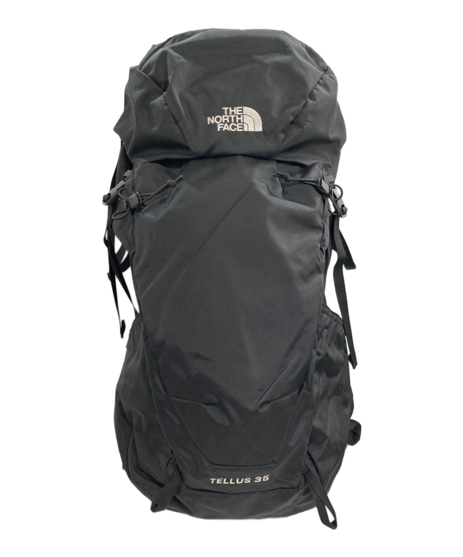 中古・古着通販】THE NORTH FACE (ザ ノース フェイス) リュック