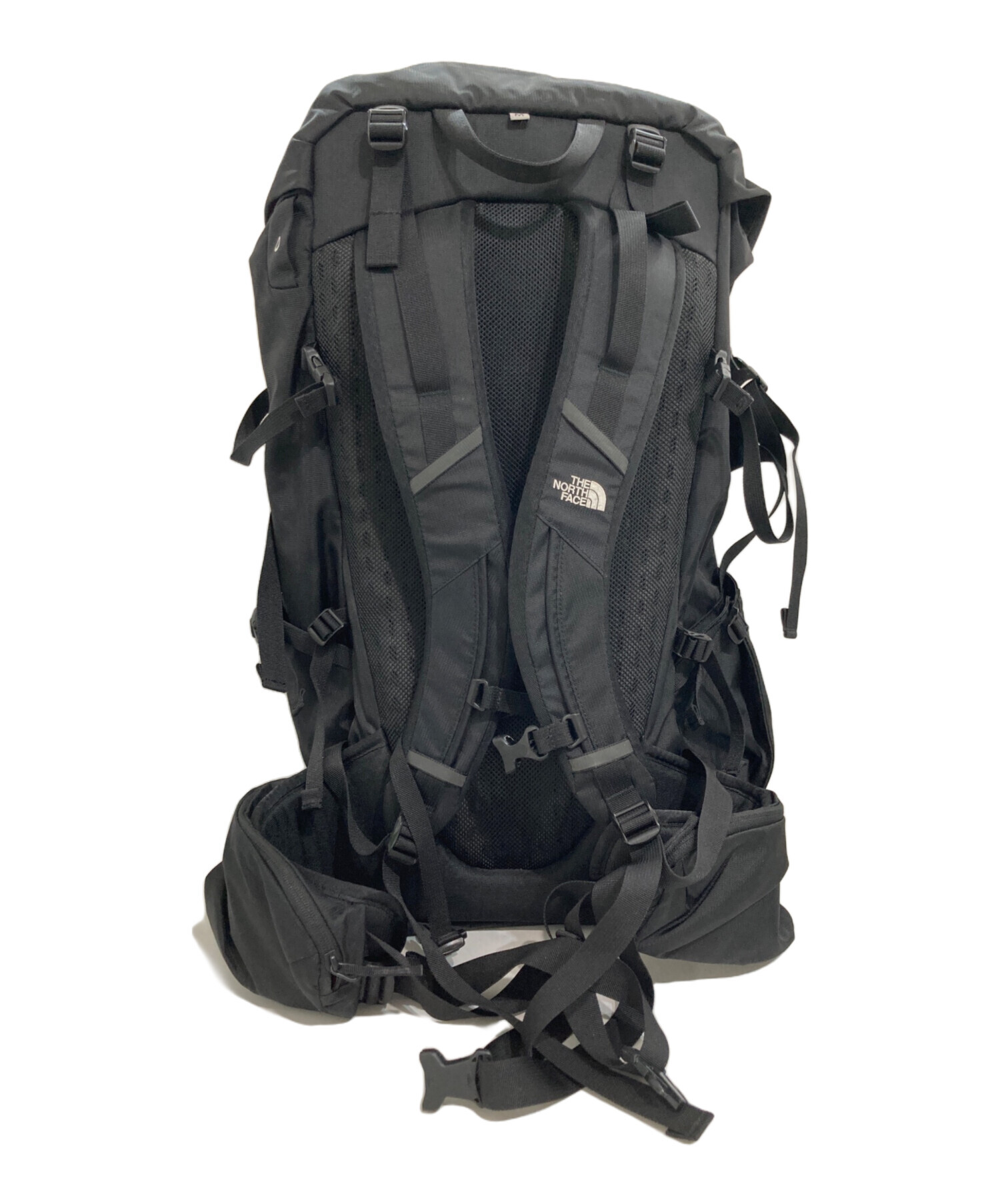 中古・古着通販】THE NORTH FACE (ザ ノース フェイス) リュック