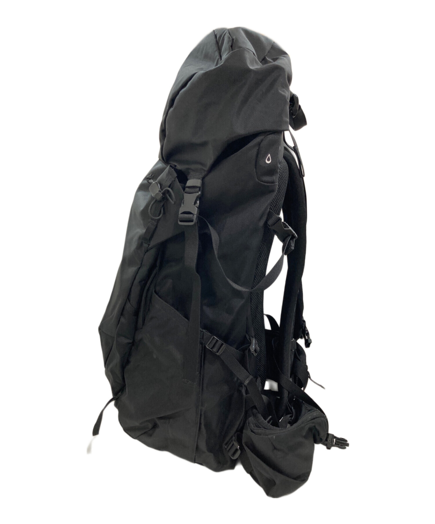 中古・古着通販】THE NORTH FACE (ザ ノース フェイス) リュック