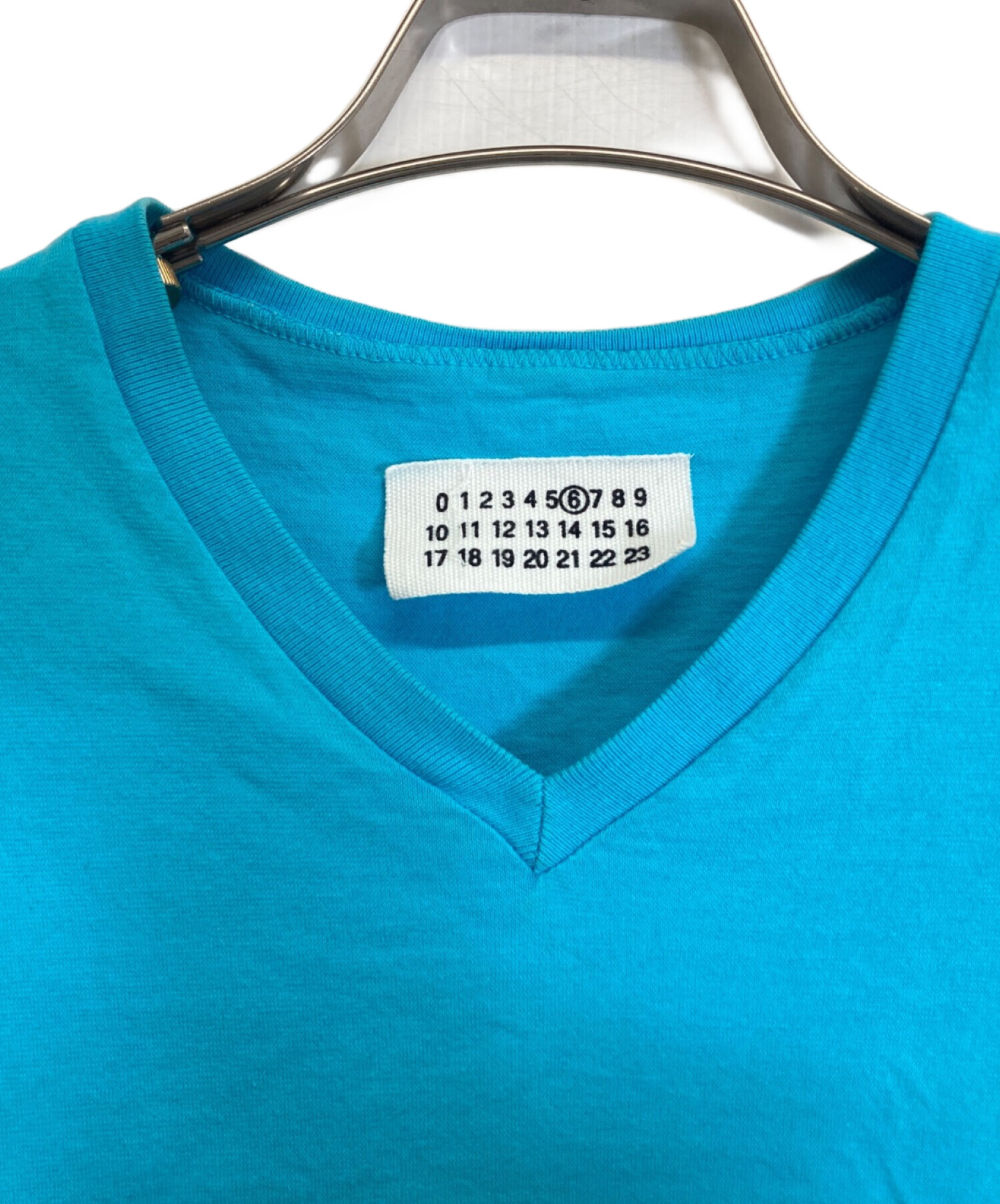 中古・古着通販】MM6 Maison Margiela (エムエムシックスメゾン