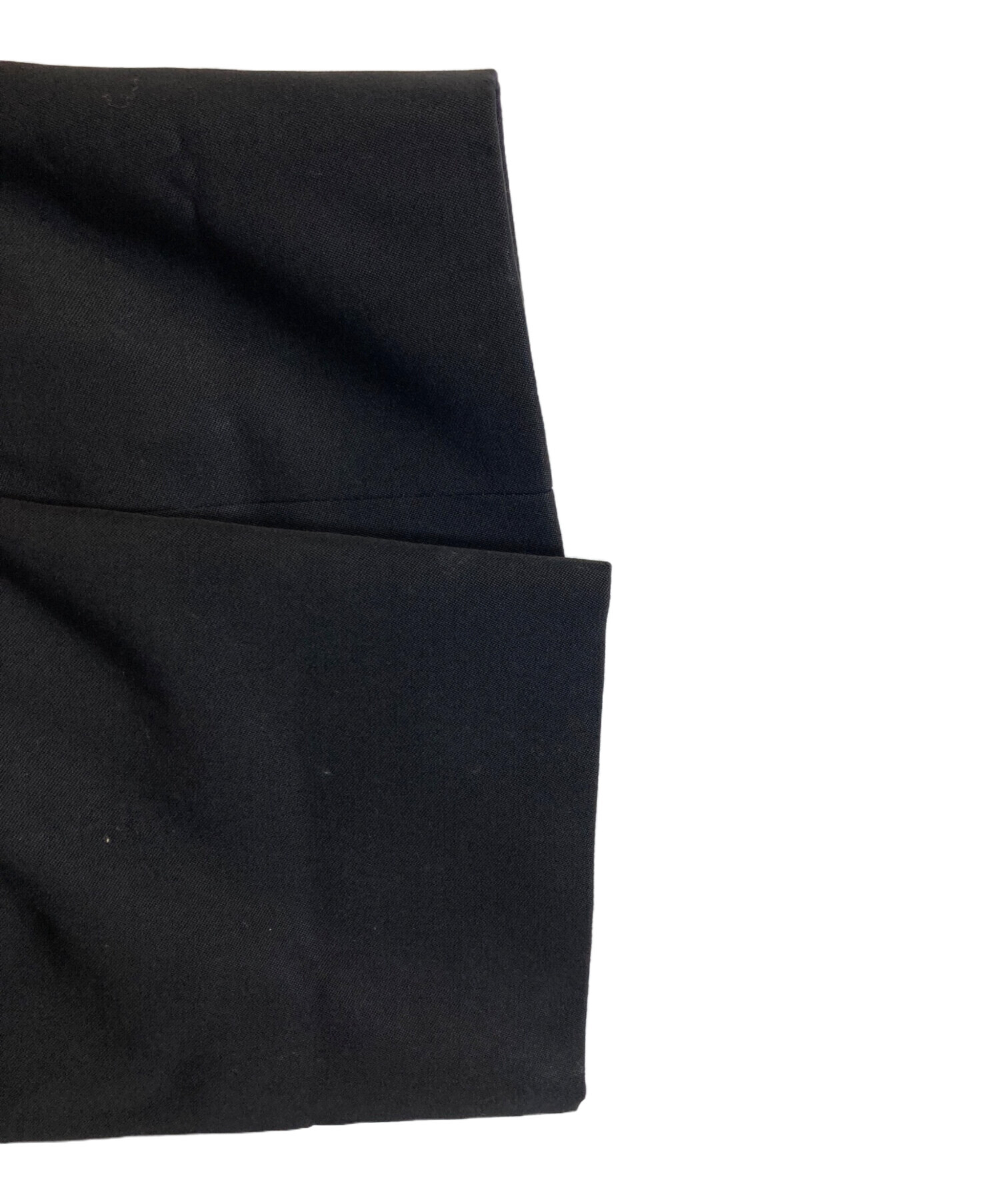 中古・古着通販】yohji yamamoto+noir (ヨウジヤマモトプリュス