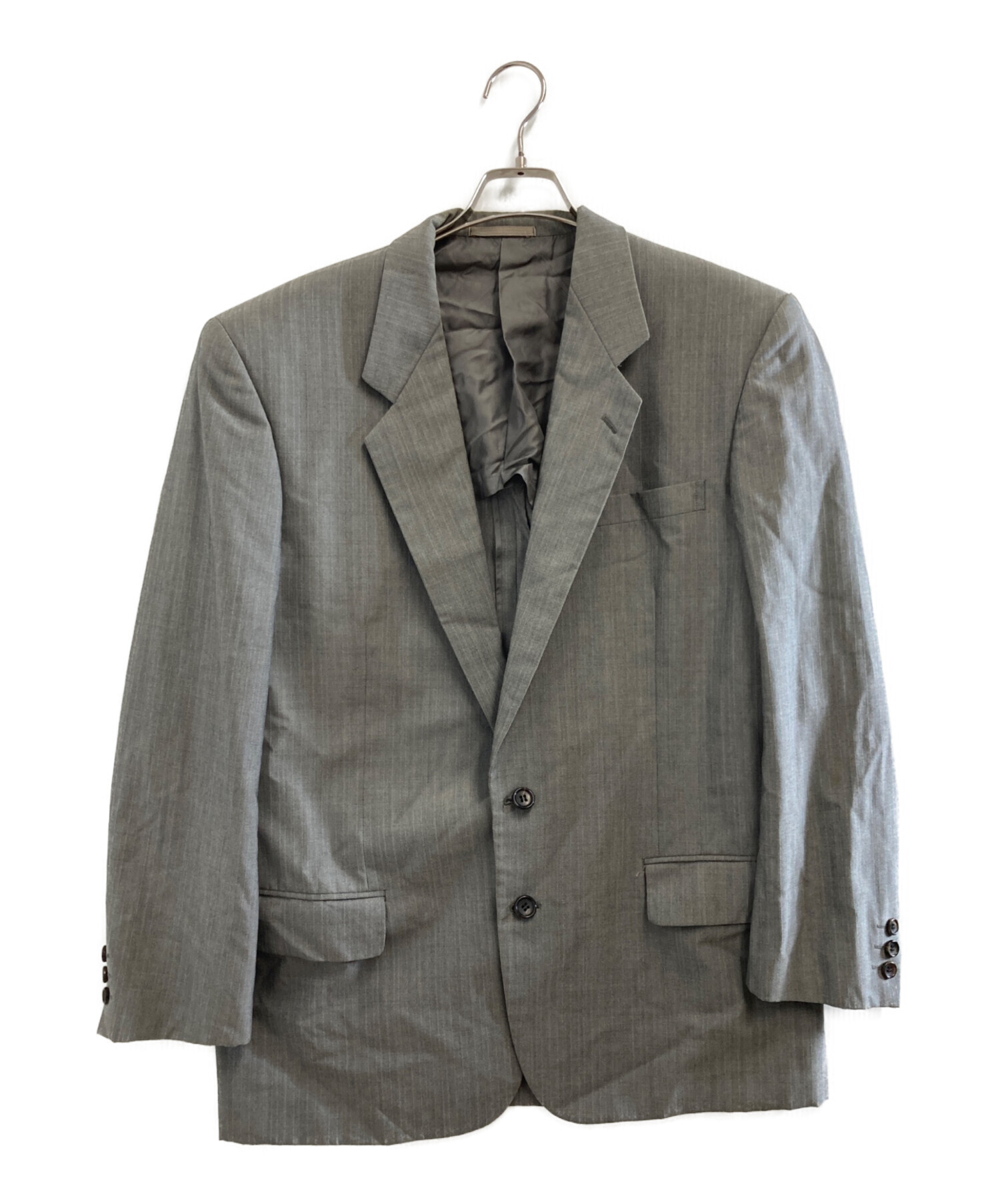 中古・古着通販】COMME des GARCONS HOMME DEUX (コムデギャルソン