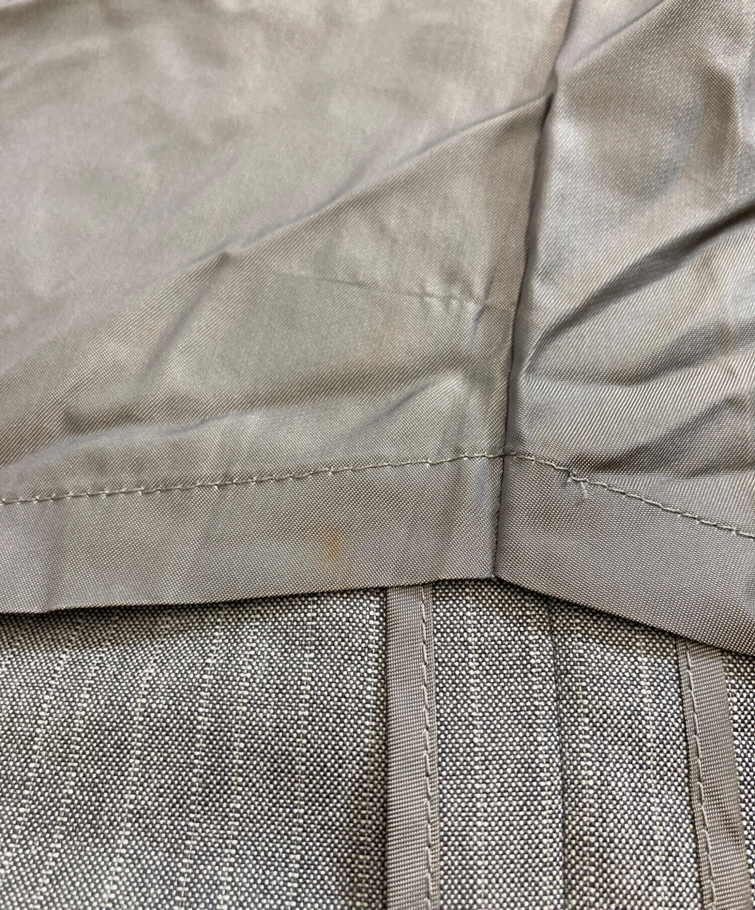中古・古着通販】COMME des GARCONS HOMME DEUX (コムデギャルソン