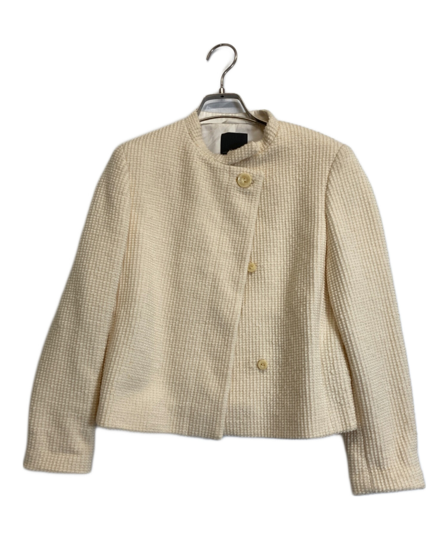FENDI ジャケット　美品 FENDI - 美品 Vintage フェンディ FENDI Jeans ジャケット ブルゾン