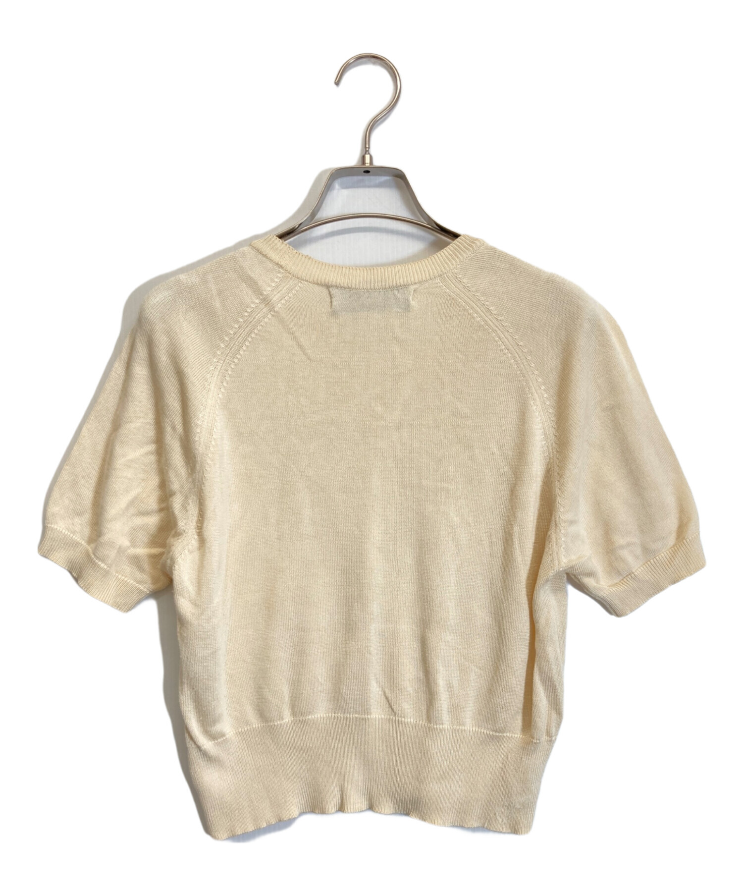 中古・古着通販】tricot COMME des GARCONS (トリココムデギャルソン 