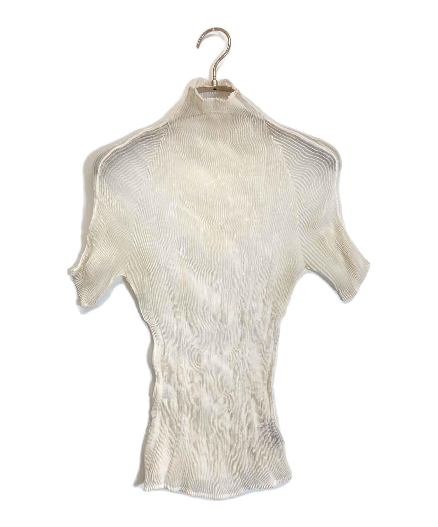 中古・古着通販】ISSEY MIYAKE FETE (イッセイミヤケフェット 