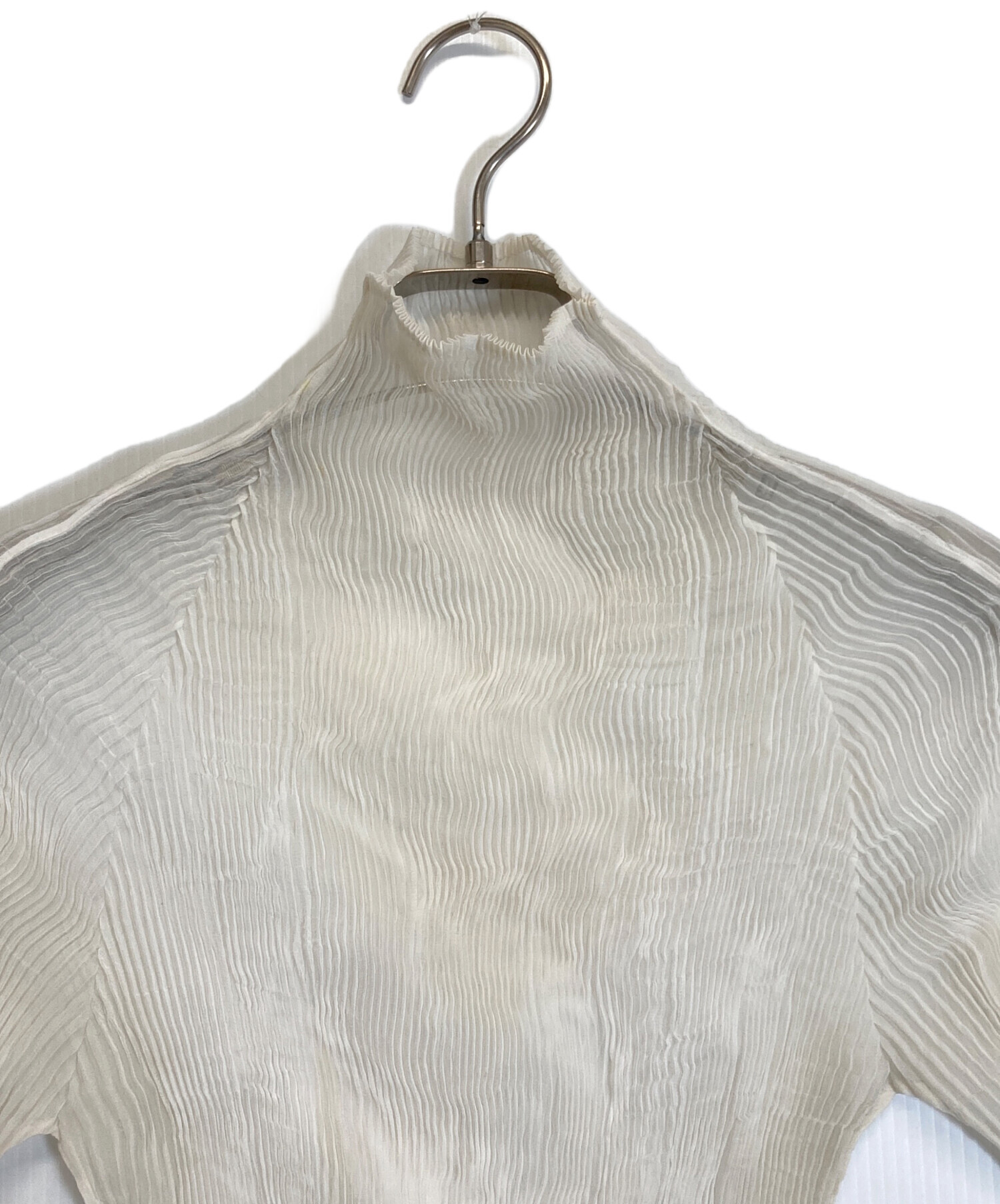中古・古着通販】ISSEY MIYAKE FETE (イッセイミヤケフェット