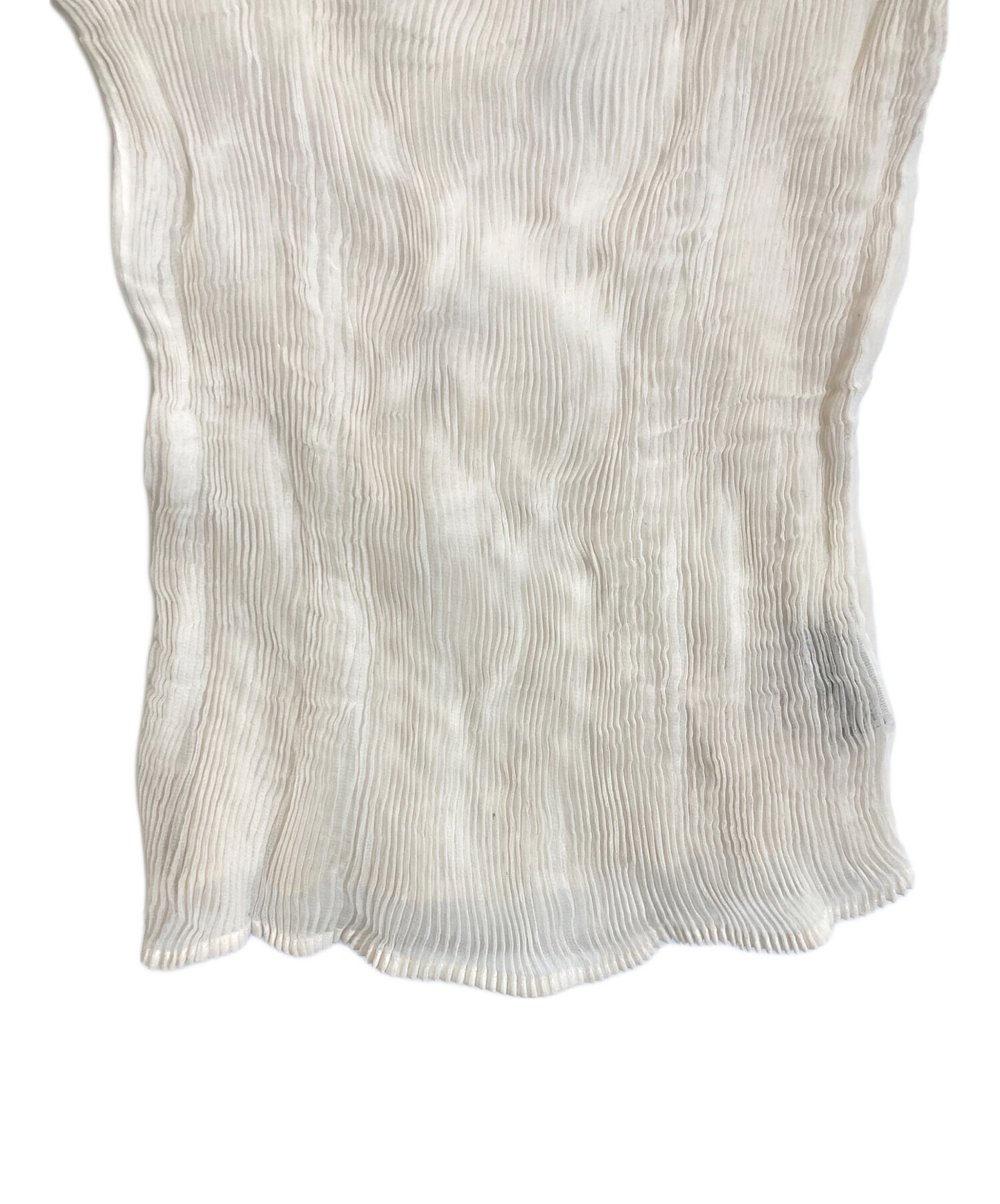 中古・古着通販】ISSEY MIYAKE FETE (イッセイミヤケフェット