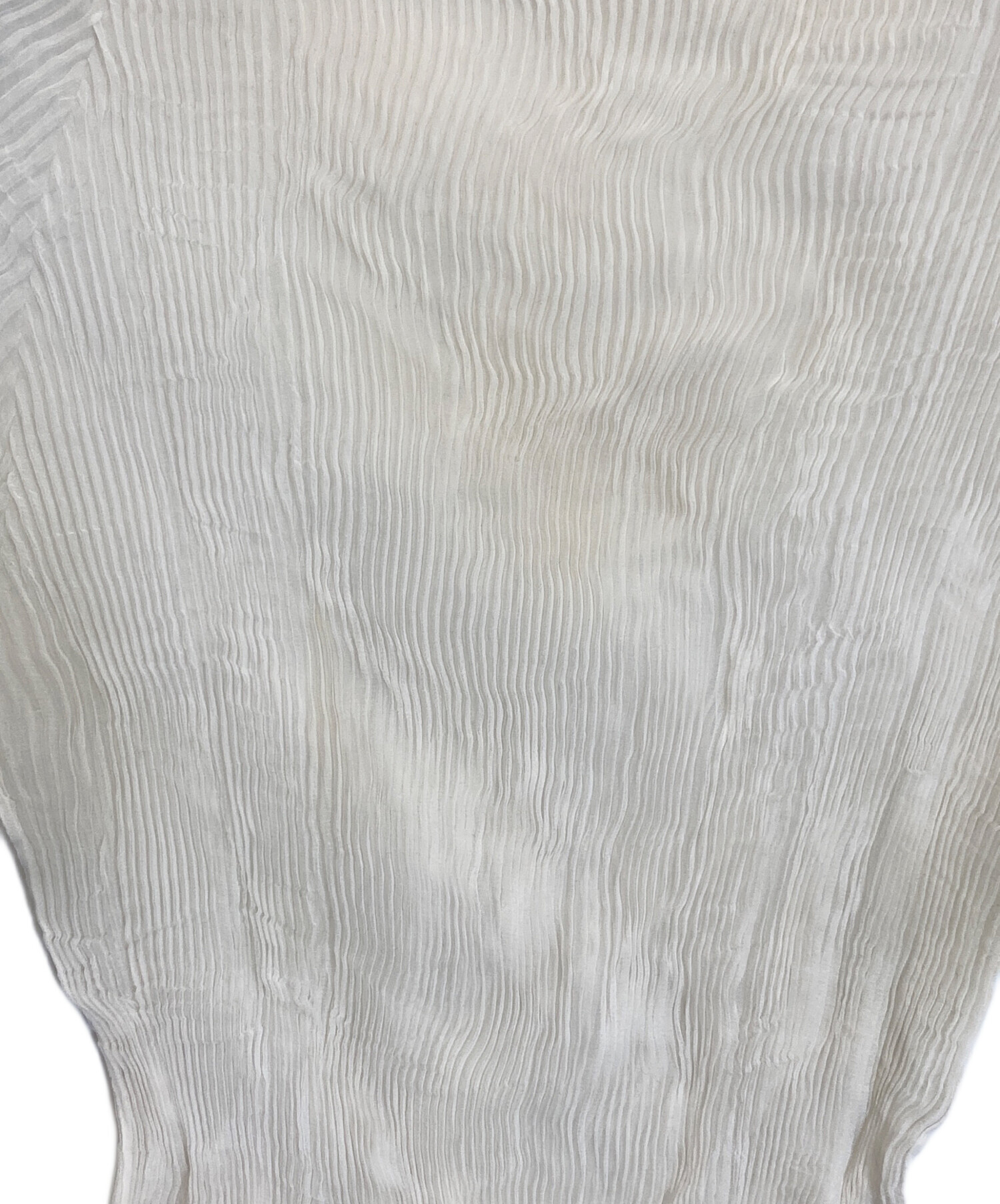 中古・古着通販】ISSEY MIYAKE FETE (イッセイミヤケフェット