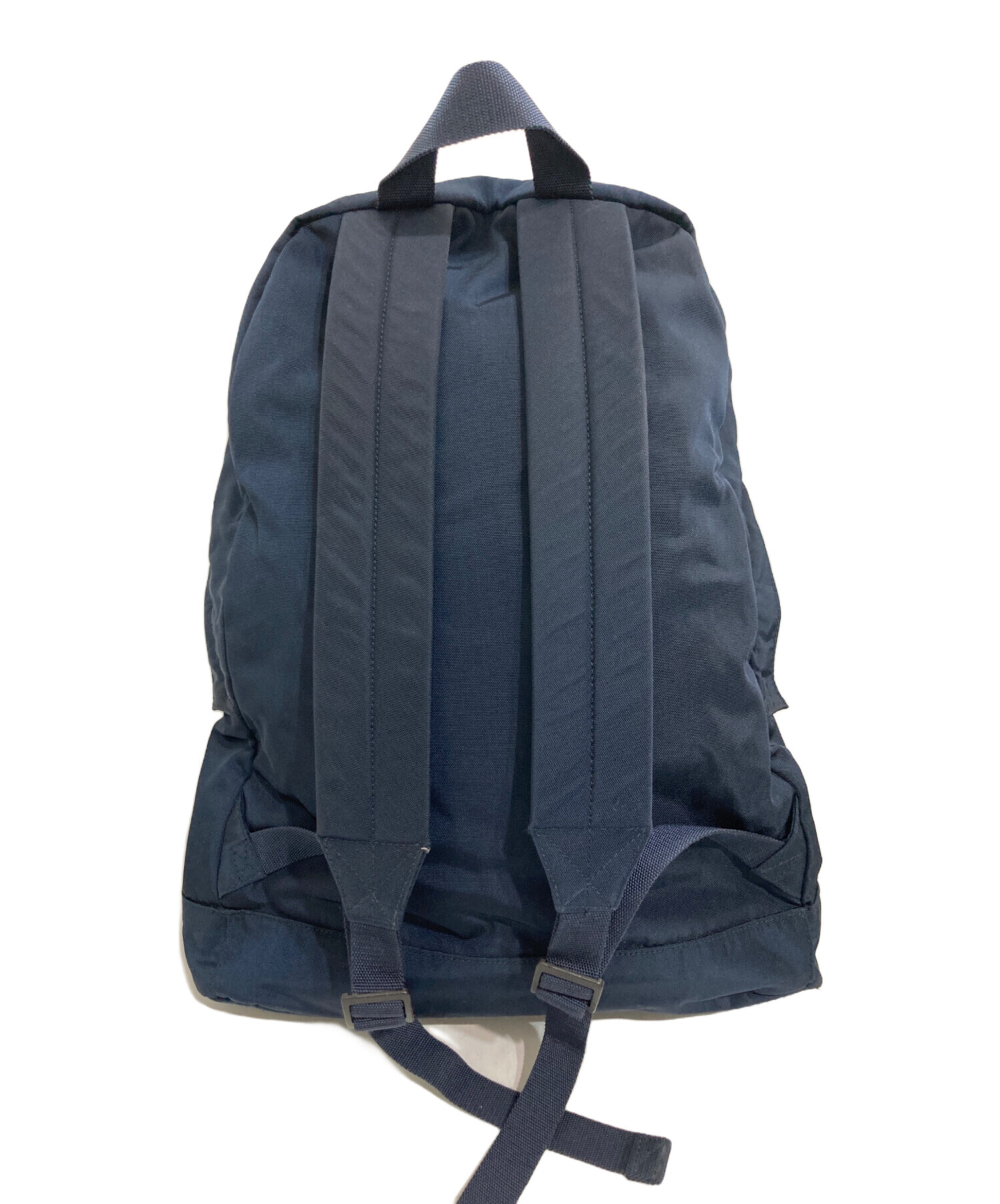 中古・古着通販】BALENCIAGA (バレンシアガ) エクスプローラー バック 