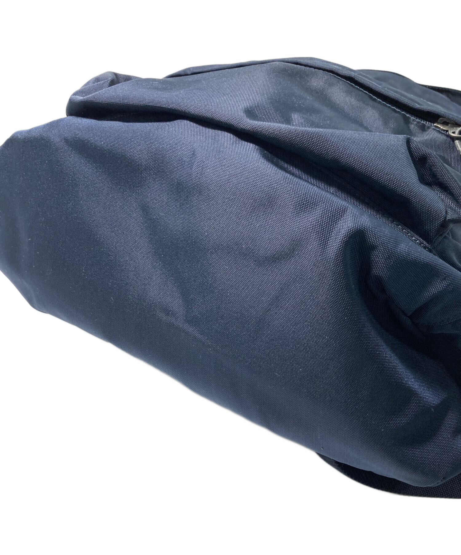 中古・古着通販】BALENCIAGA (バレンシアガ) エクスプローラー バック 