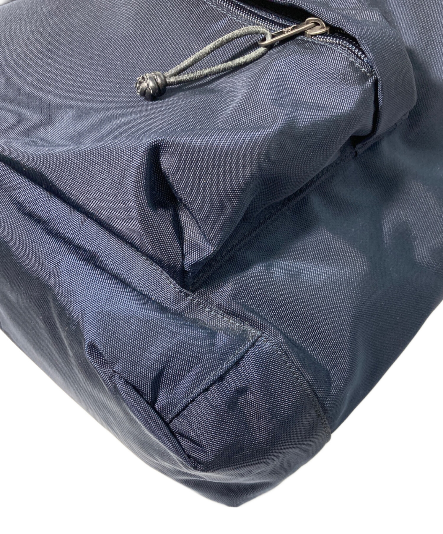 中古・古着通販】BALENCIAGA (バレンシアガ) エクスプローラー バック 